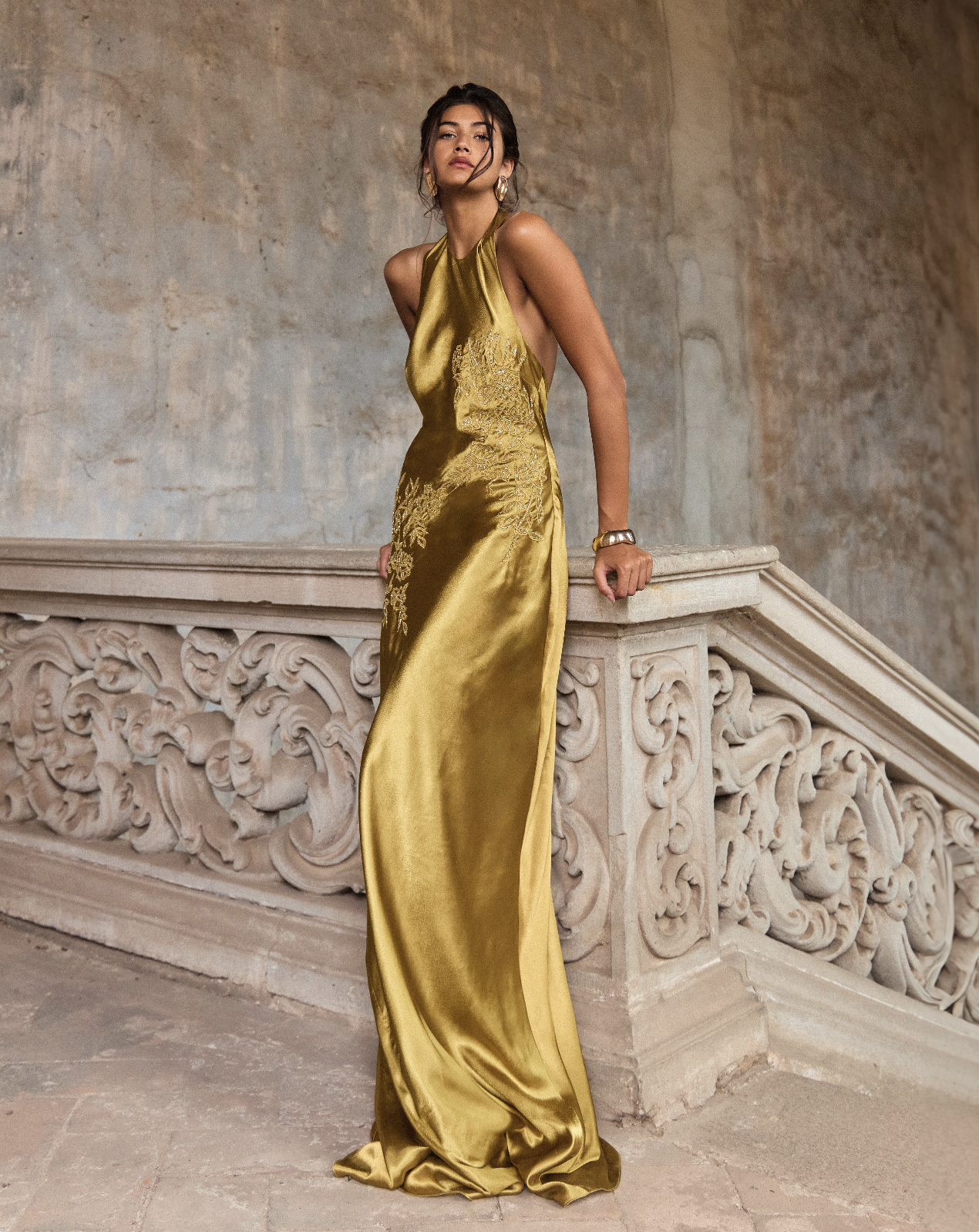 Screenshot 2026-01-25 at 22.21.05.png