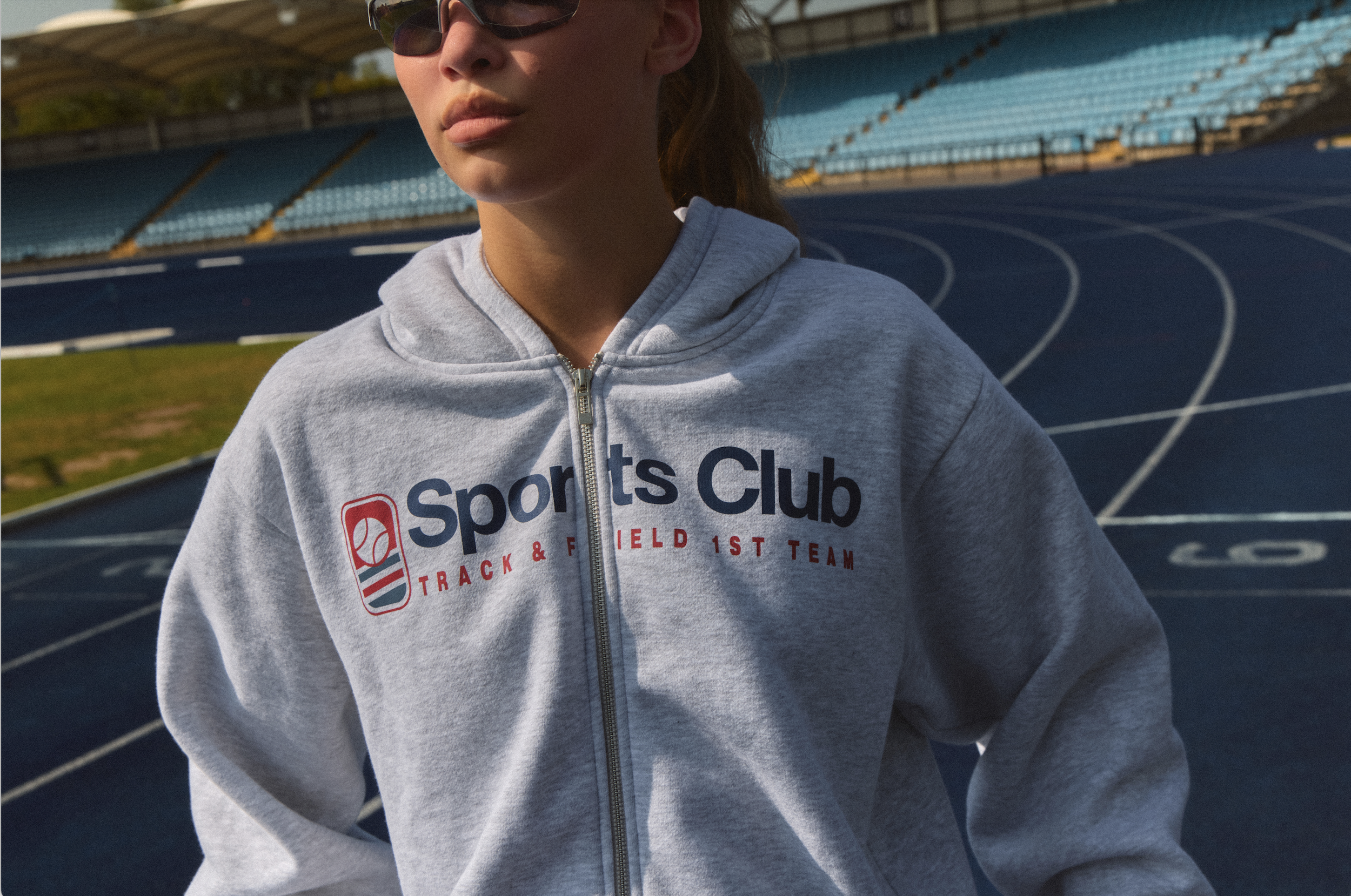 Screenshot 2026-01-25 at 21.44.37.png