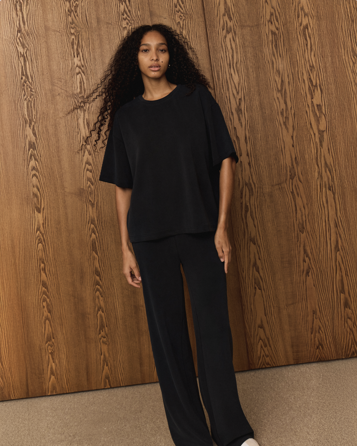 Screenshot 2026-01-25 at 22.13.36.png