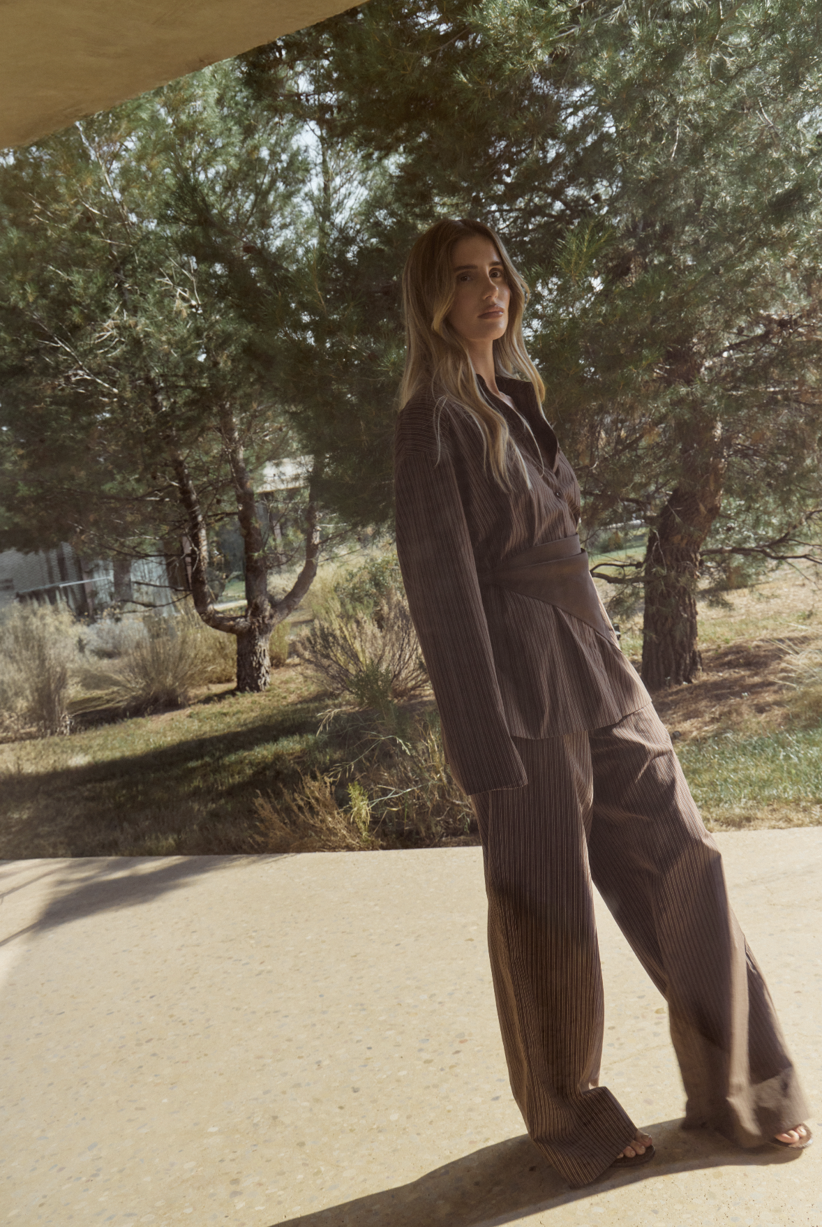 Screenshot 2026-01-22 at 22.55.20.png