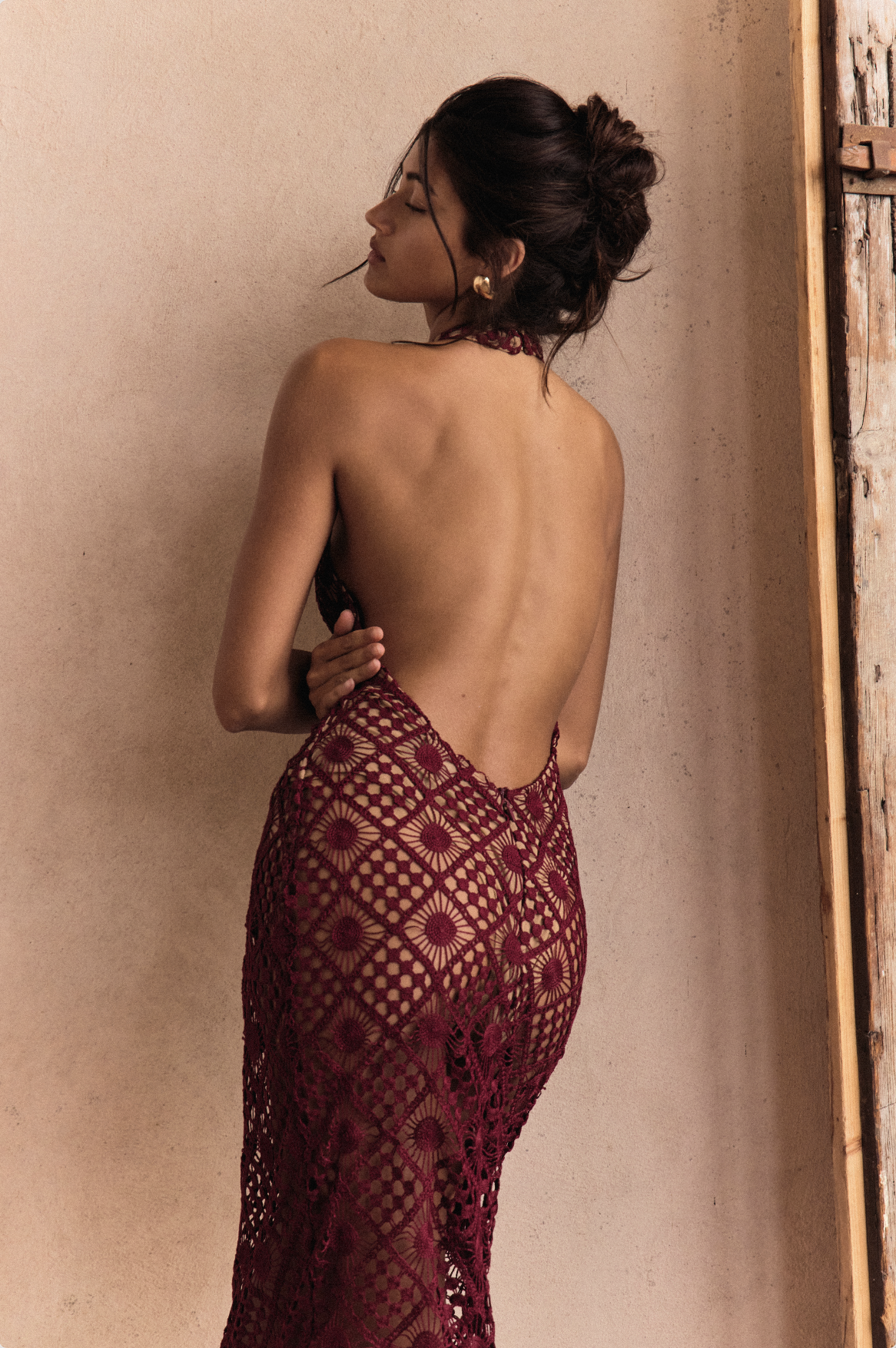 Screenshot 2026-01-25 at 22.21.34.png