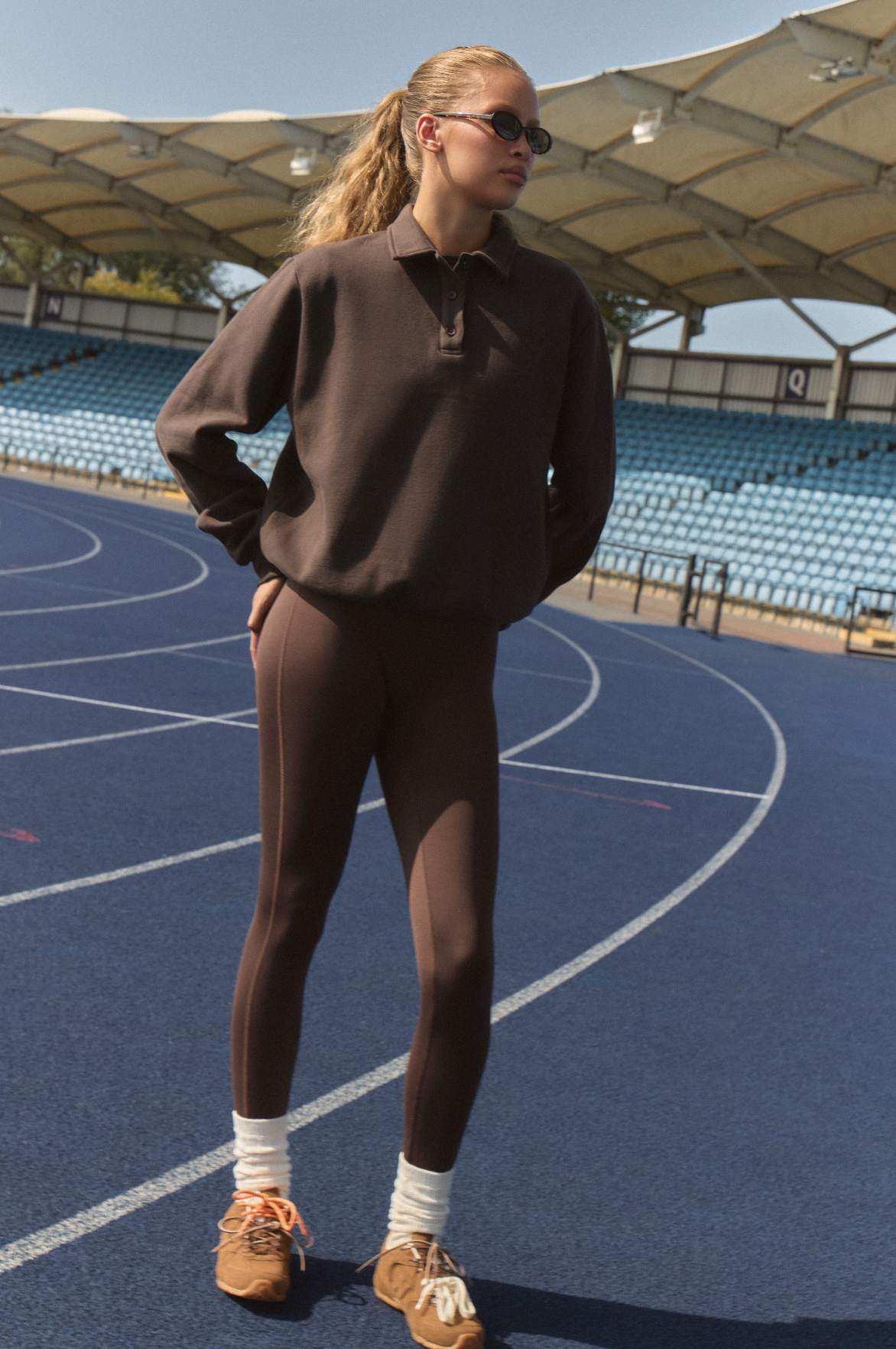 Screenshot 2026-01-25 at 21.43.21.png