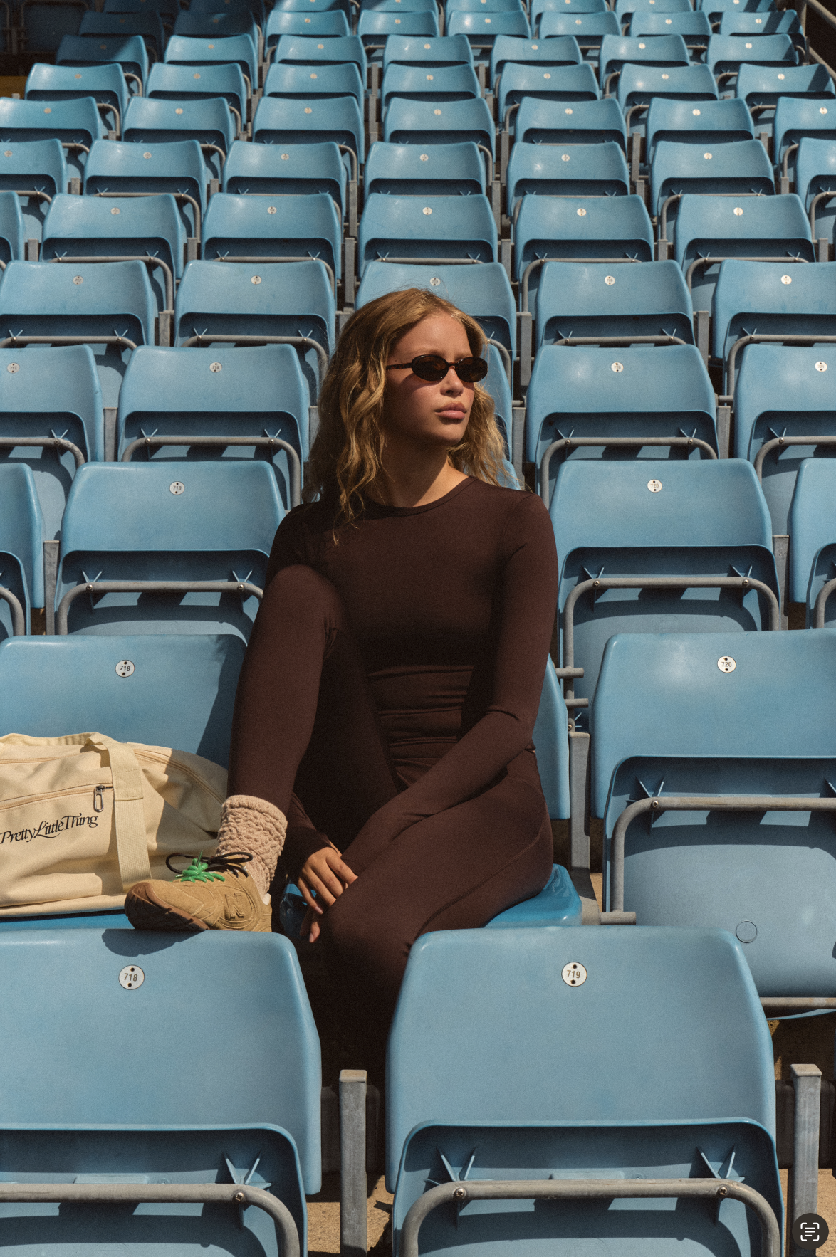 Screenshot 2026-01-25 at 21.43.07.png