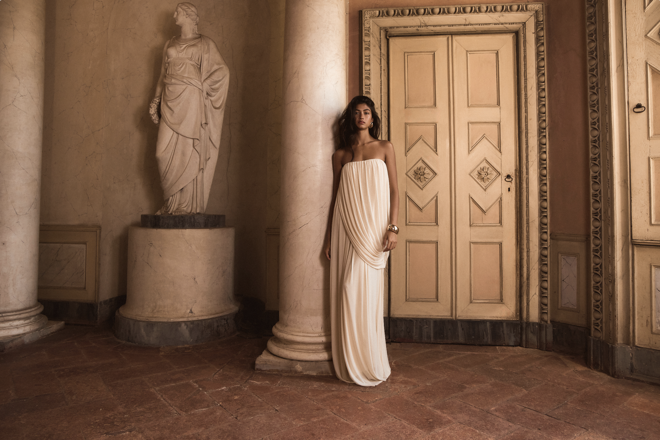 Screenshot 2026-01-25 at 22.20.39.png