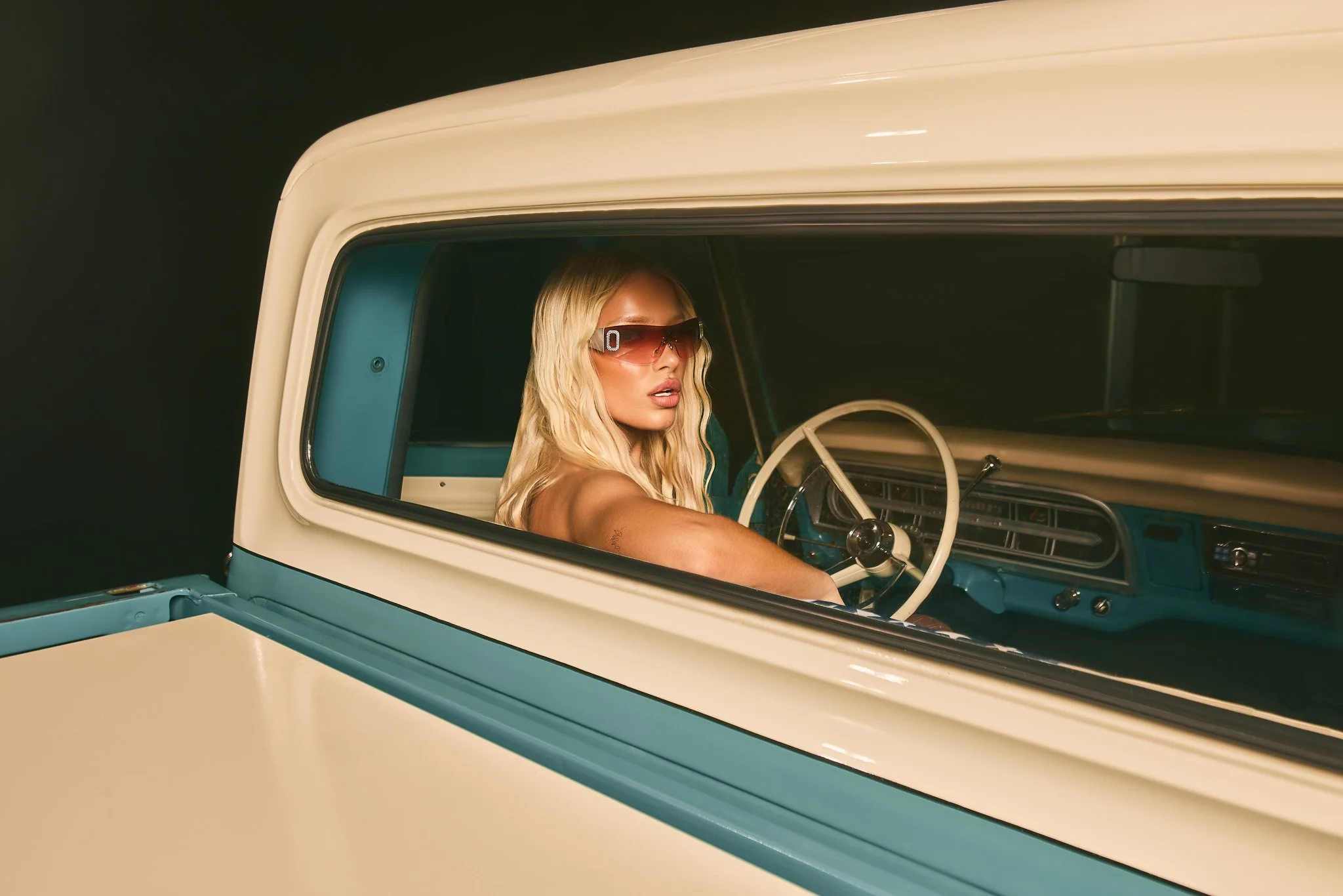 FESTIVAL PT110378-2.jpg