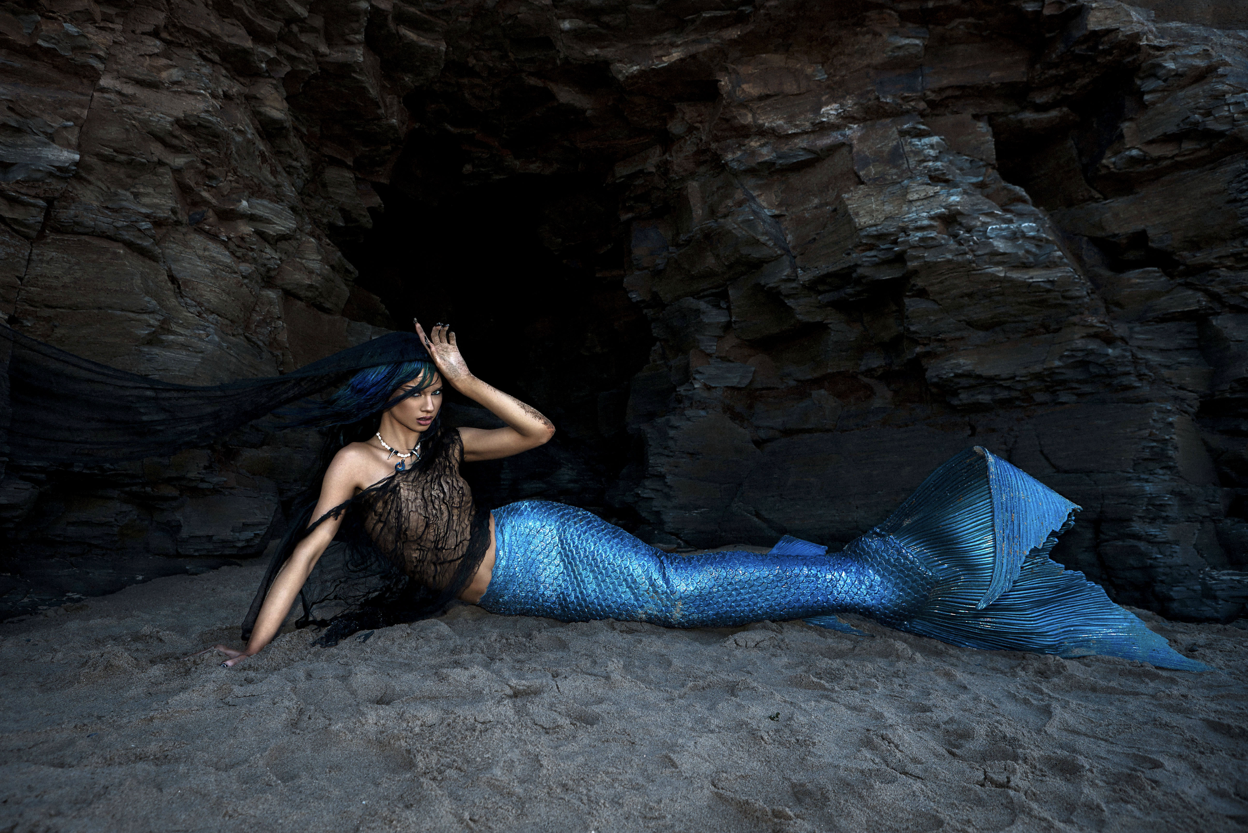 Screenshot 2026-01-26 at 15.11.43.png