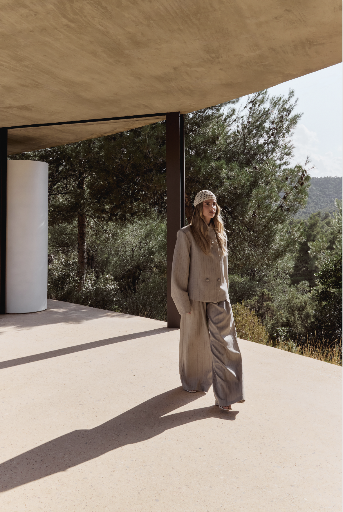 Screenshot 2026-01-22 at 22.54.34.png