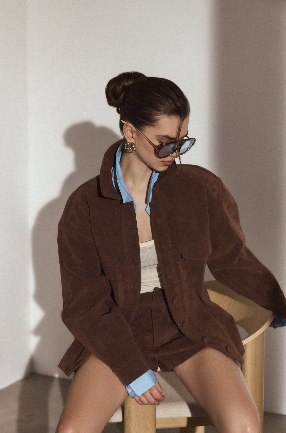 Screenshot 2026-01-26 at 20.15.46.png