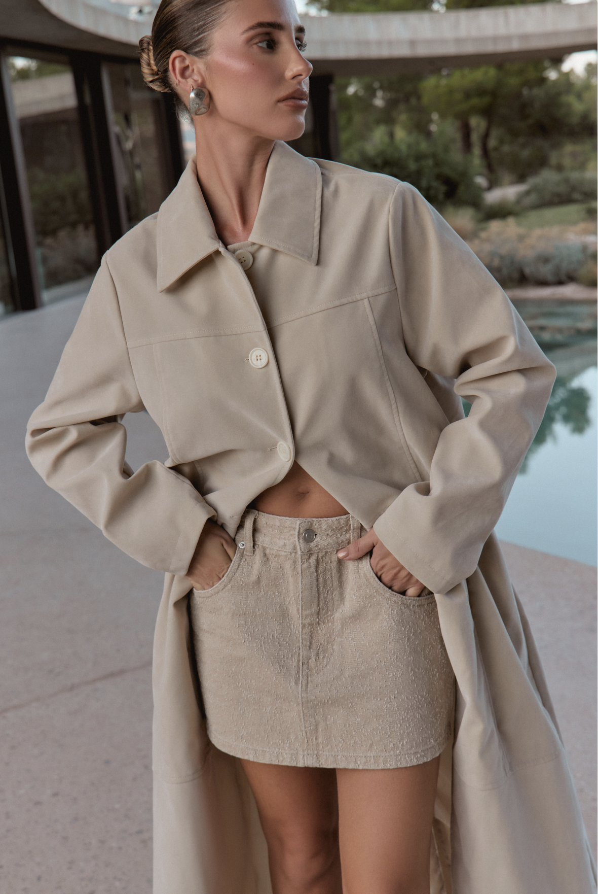 Screenshot 2026-01-22 at 22.56.07.png