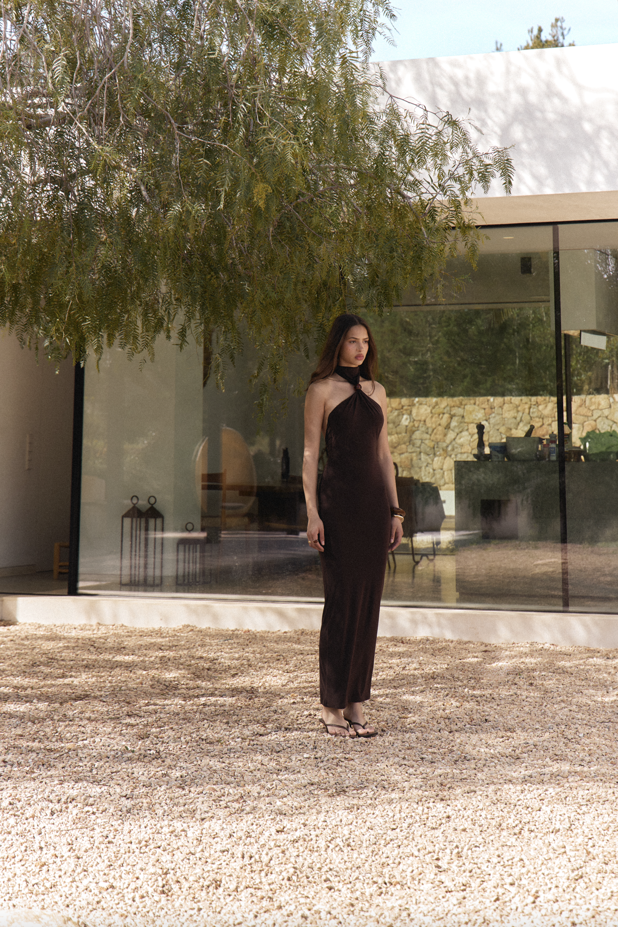 Screenshot 2026-01-25 at 22.52.19.png