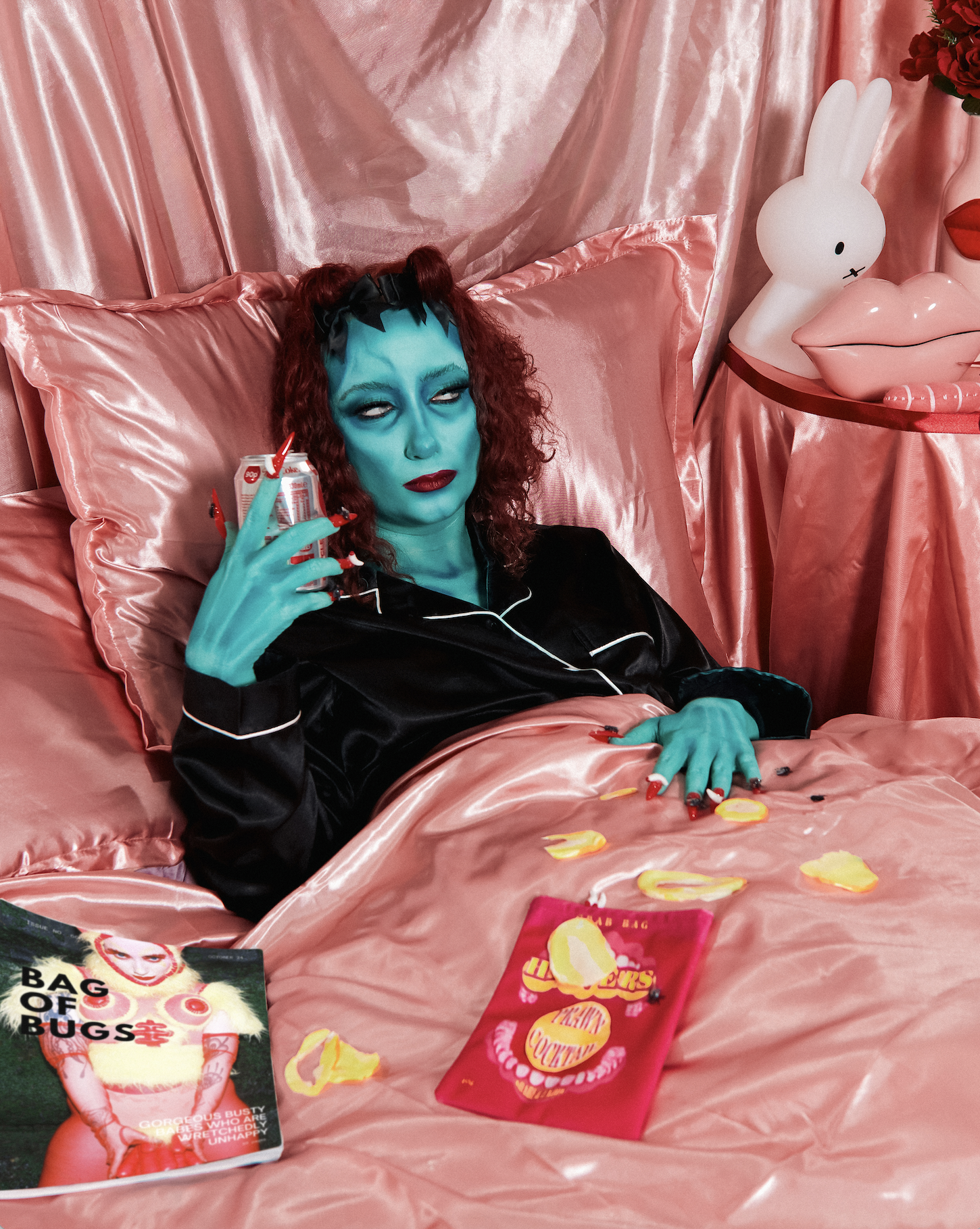 Screenshot 2026-01-26 at 15.00.58.png