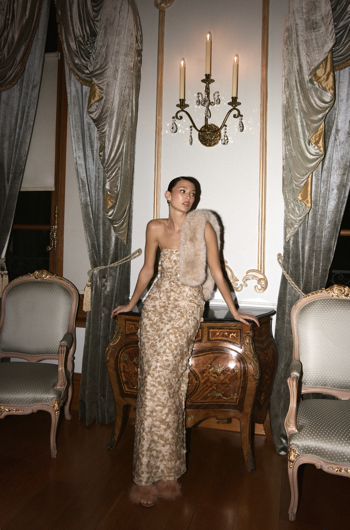 Screenshot 2026-01-25 at 22.37.44.png