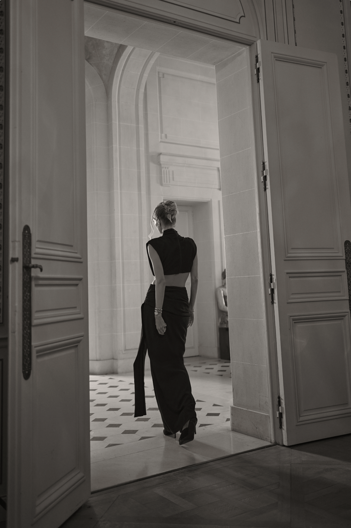 Screenshot 2026-01-22 at 22.49.02.png