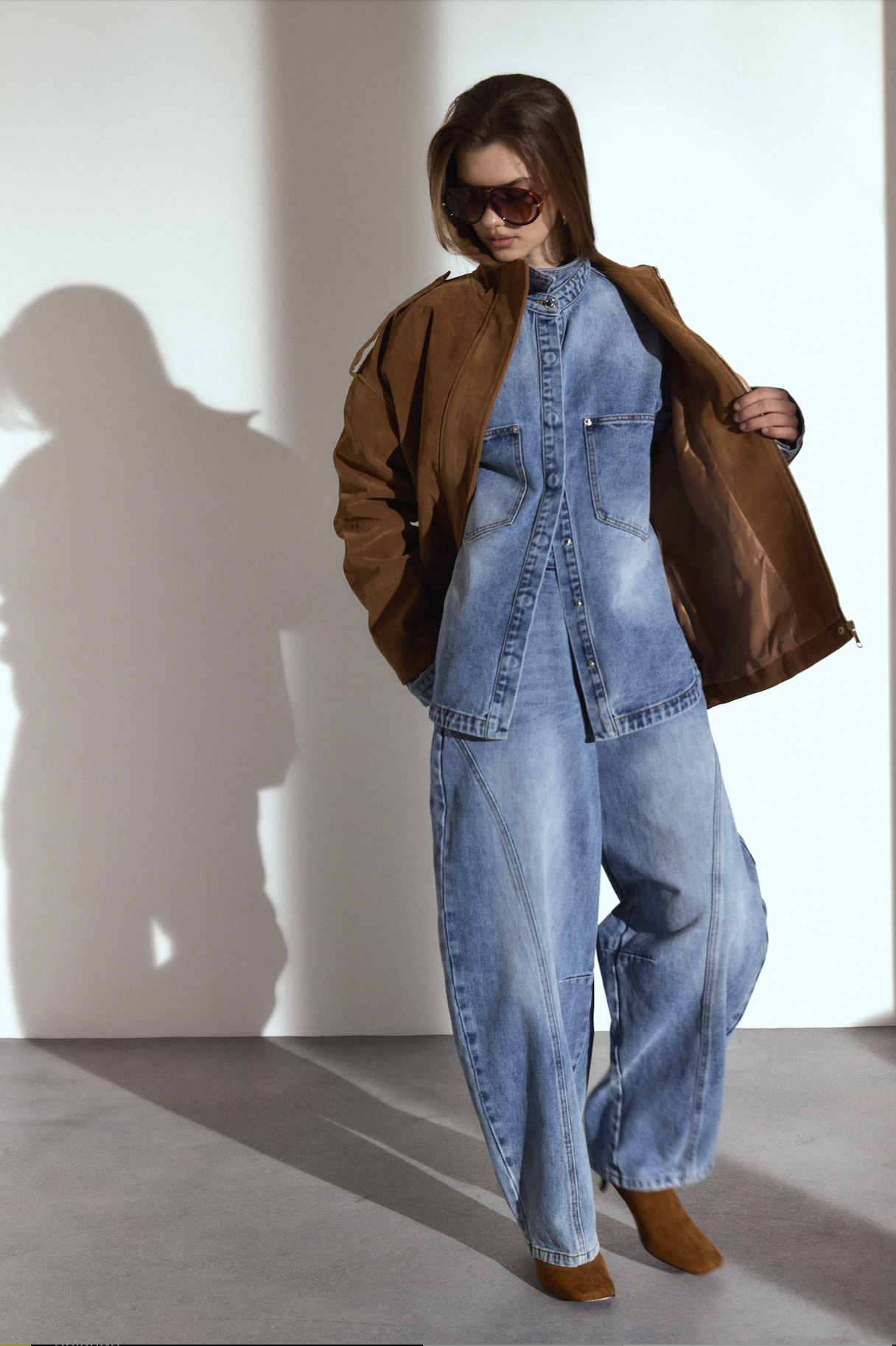 Screenshot 2026-01-26 at 20.18.13.png