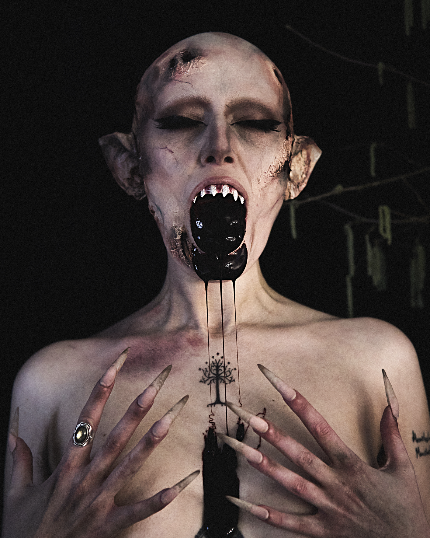 Screenshot 2026-01-26 at 15.09.56.png