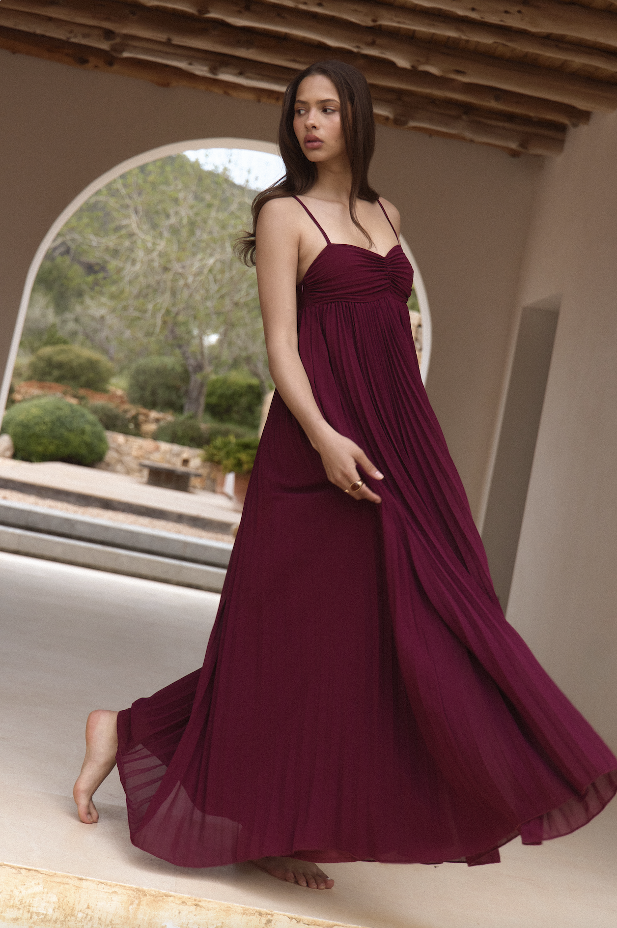 Screenshot 2026-01-25 at 22.51.19.png