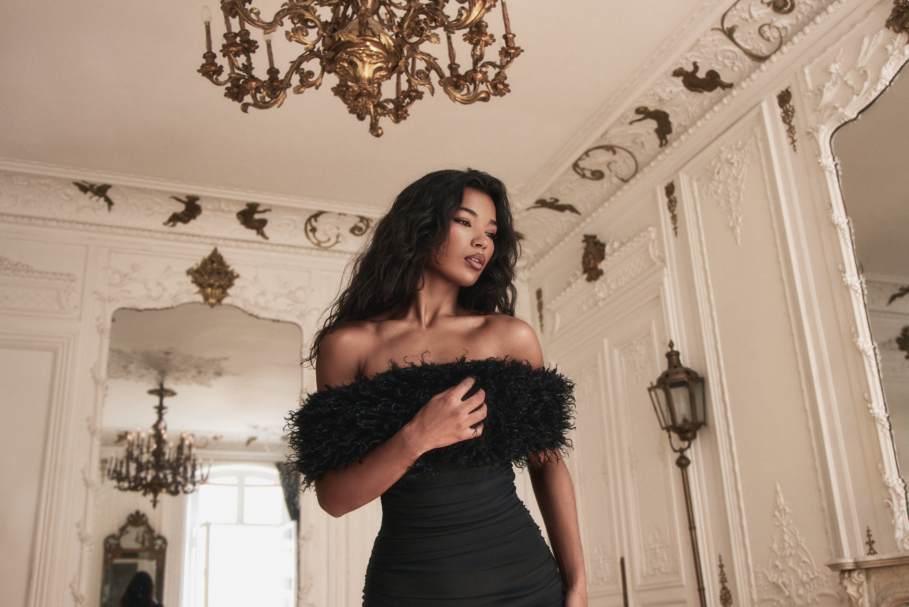 Screenshot 2026-01-26 at 15.28.55.png