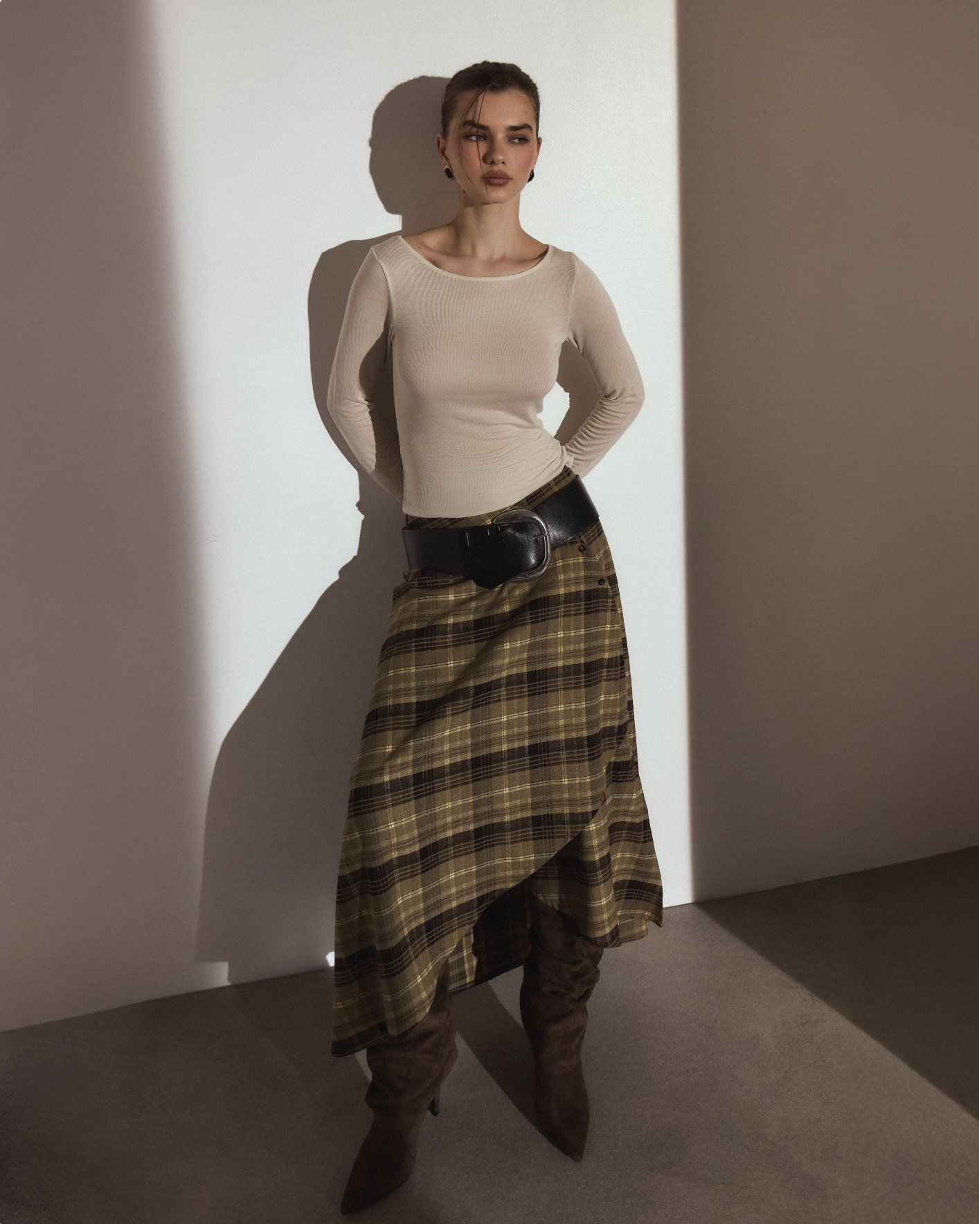 Screenshot 2026-01-26 at 20.16.42.png