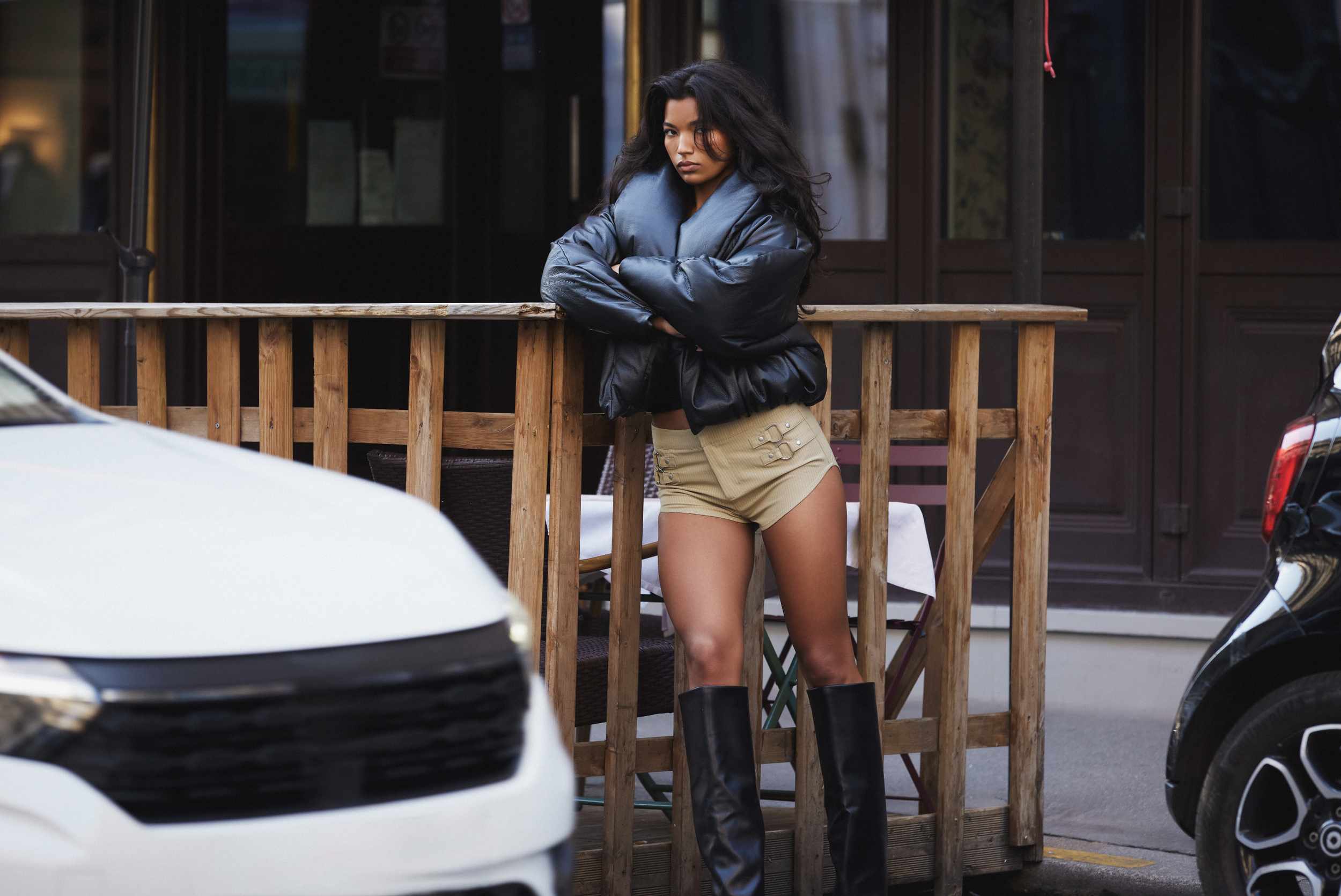 Screenshot 2026-01-26 at 14.58.01.png