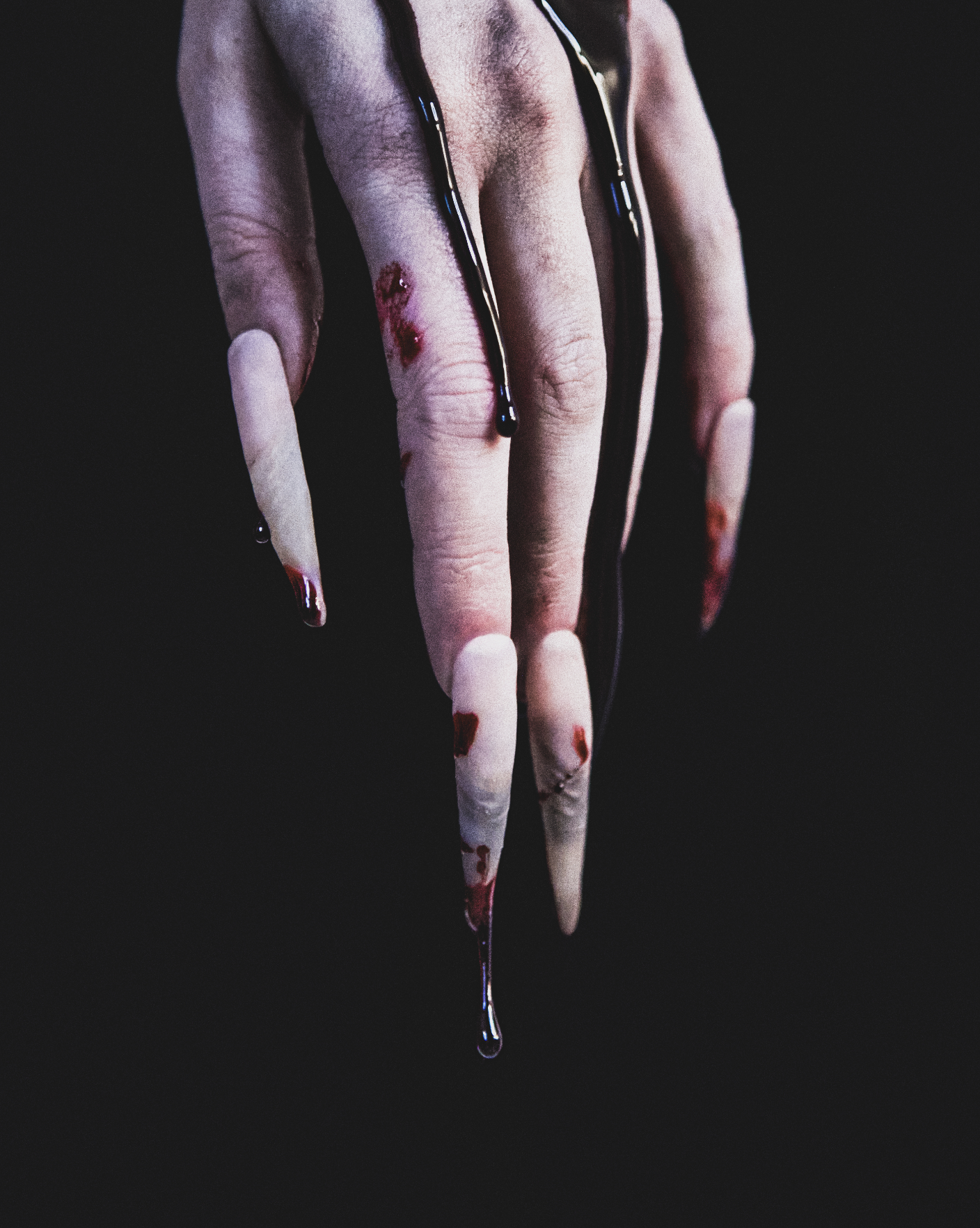 Screenshot 2026-01-26 at 15.10.56.png