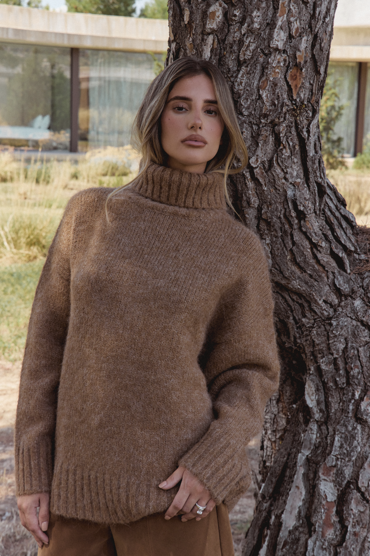 Screenshot 2026-01-22 at 22.53.25.png