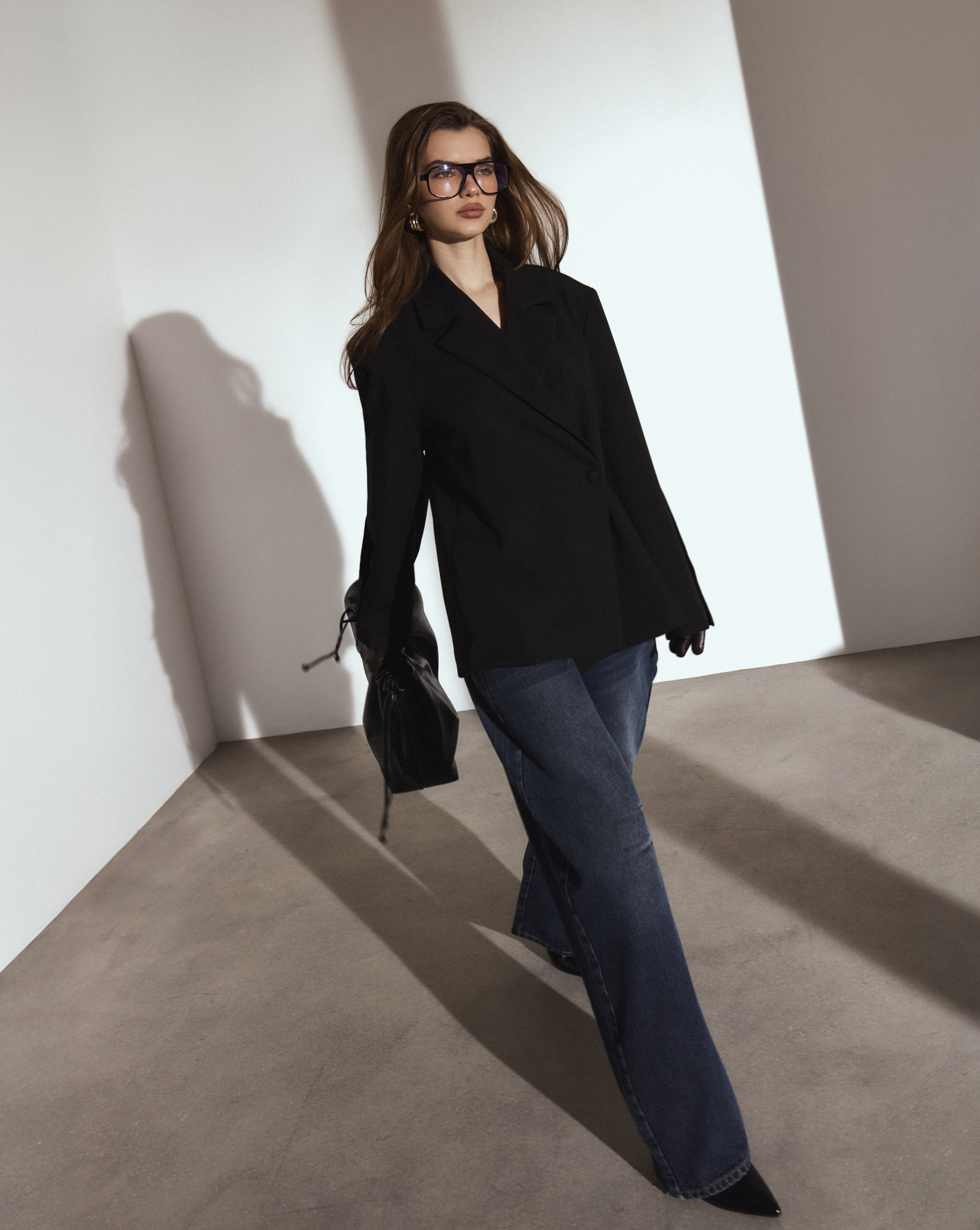 Screenshot 2026-01-26 at 20.12.06.png