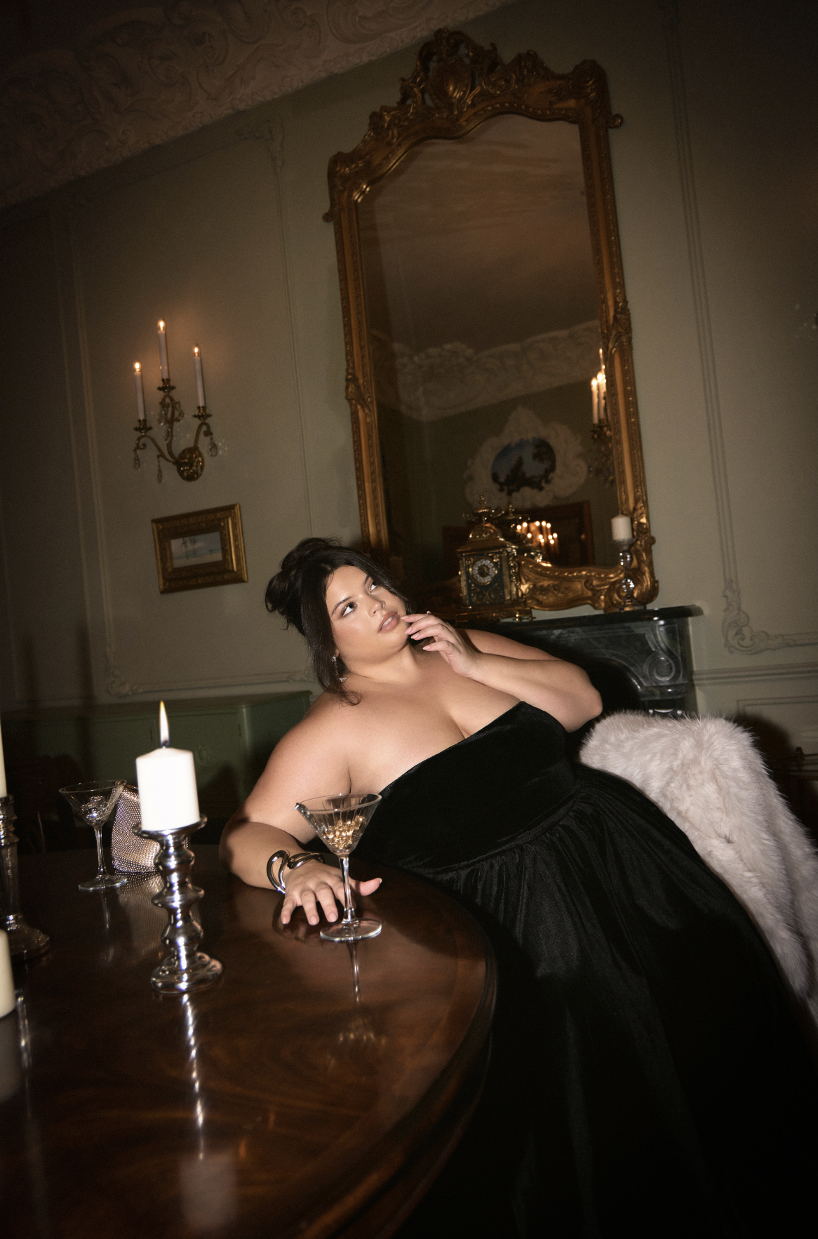 Screenshot 2026-01-25 at 22.33.54.png