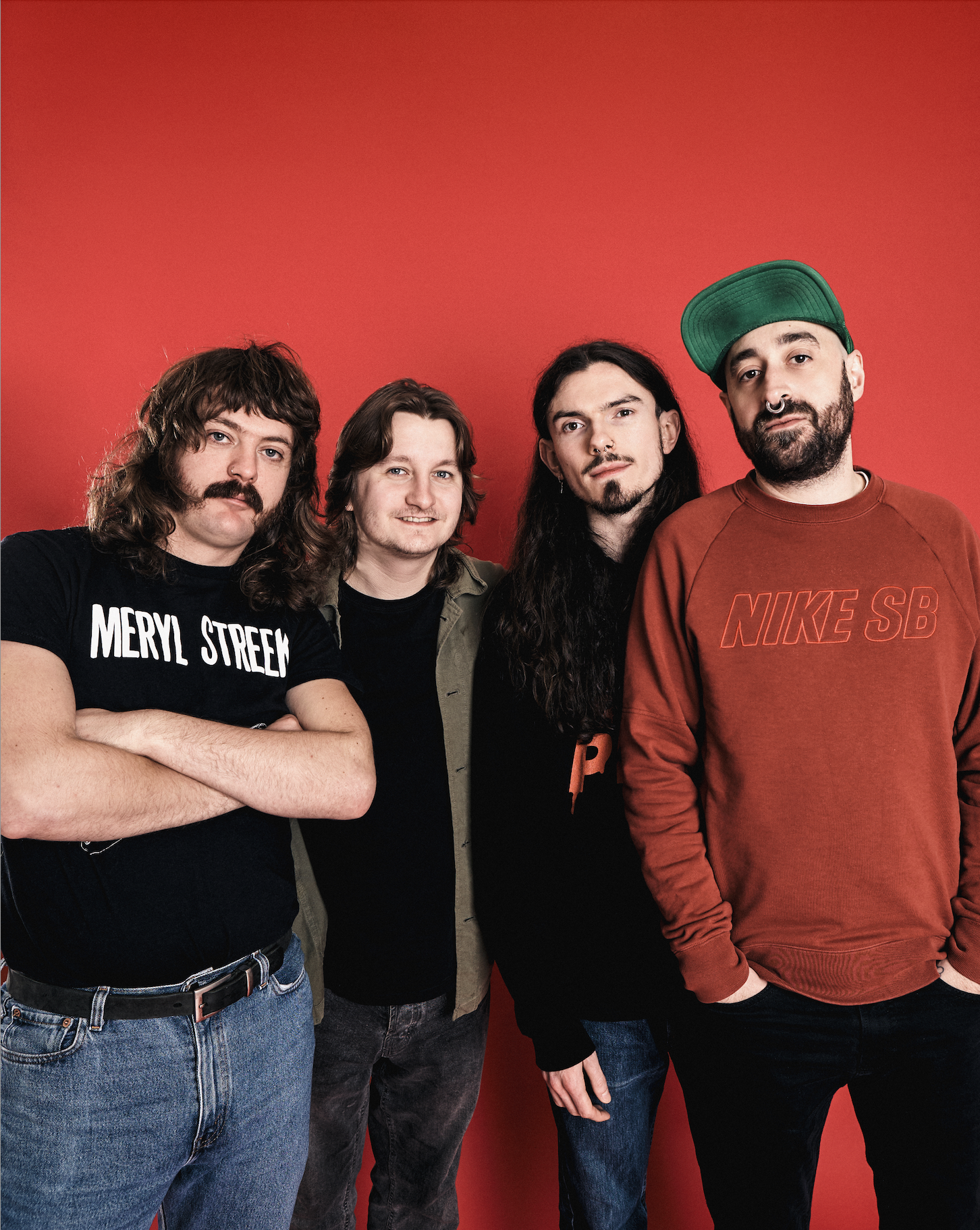 Screenshot 2026-01-26 at 15.07.23.png