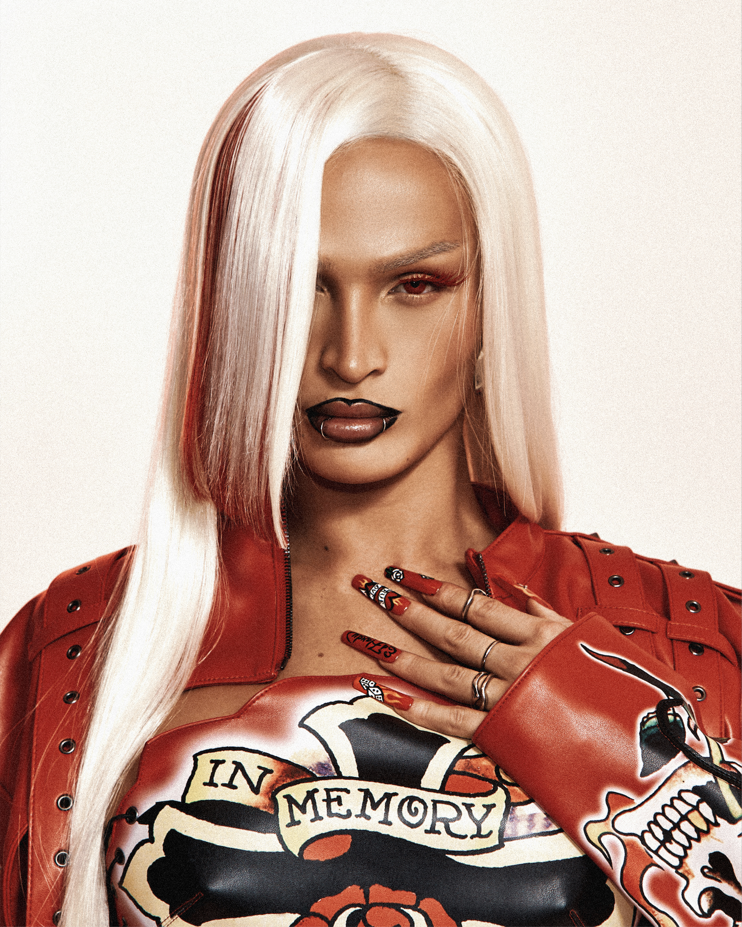 Screenshot 2026-01-26 at 15.03.00.png