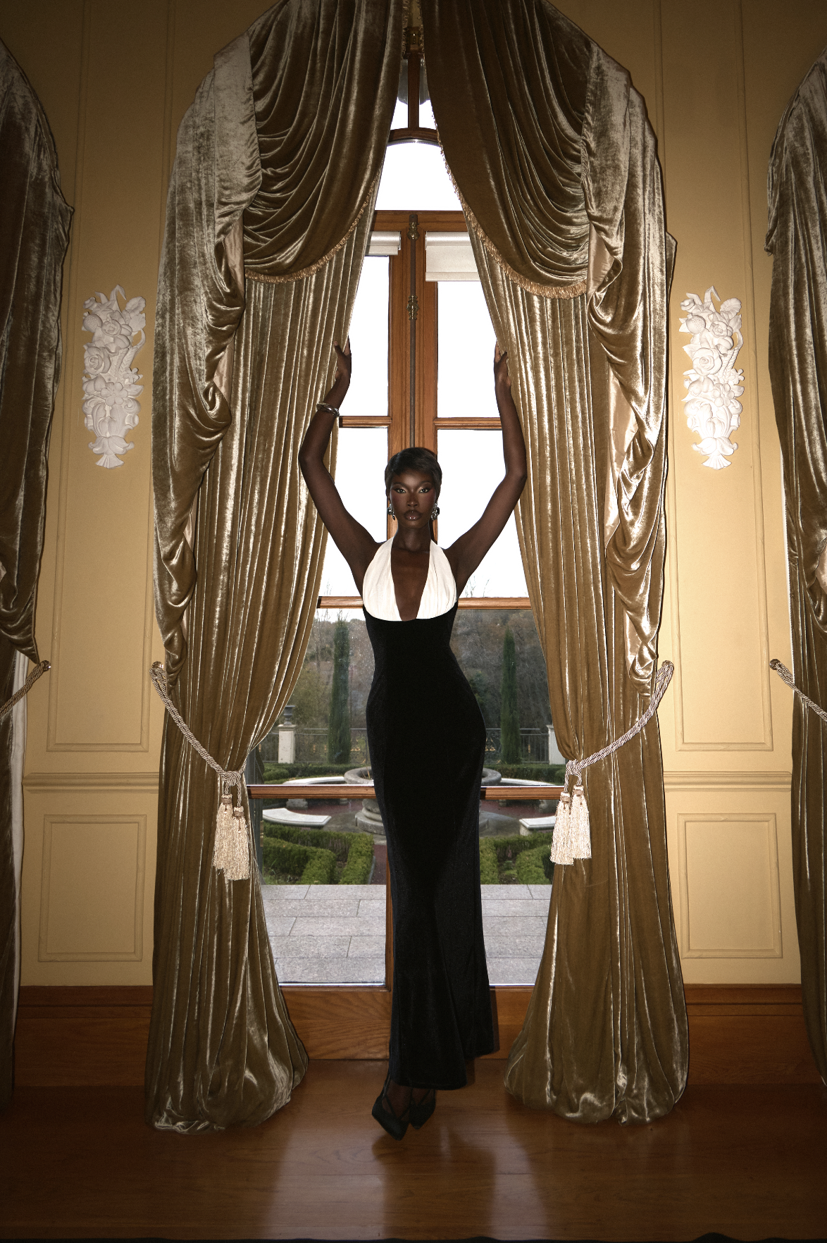 Screenshot 2026-01-25 at 22.37.07.png