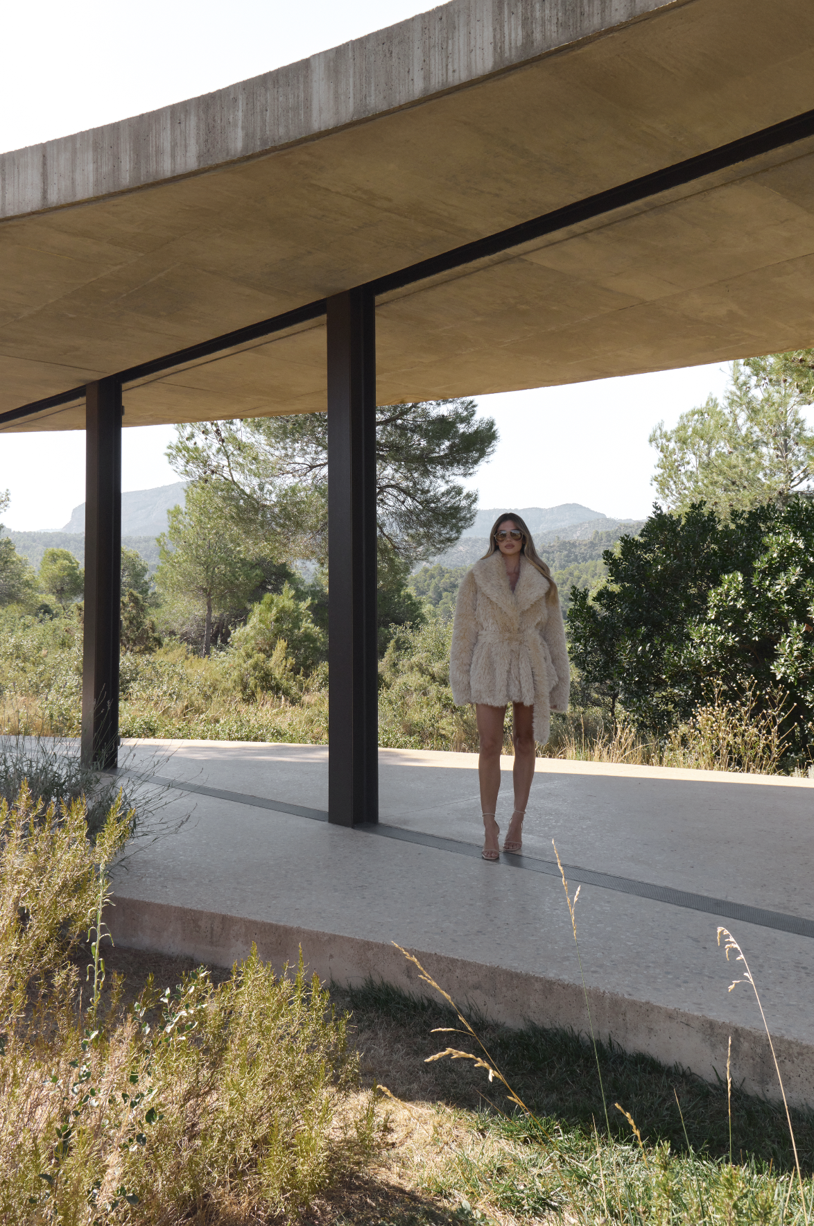 Screenshot 2026-01-22 at 22.52.02.png