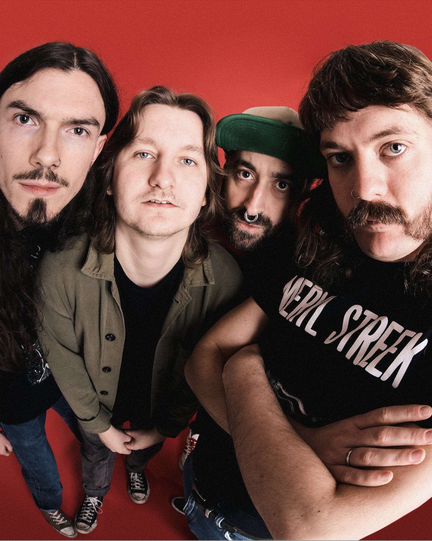 Screenshot 2026-01-26 at 15.07.36.png