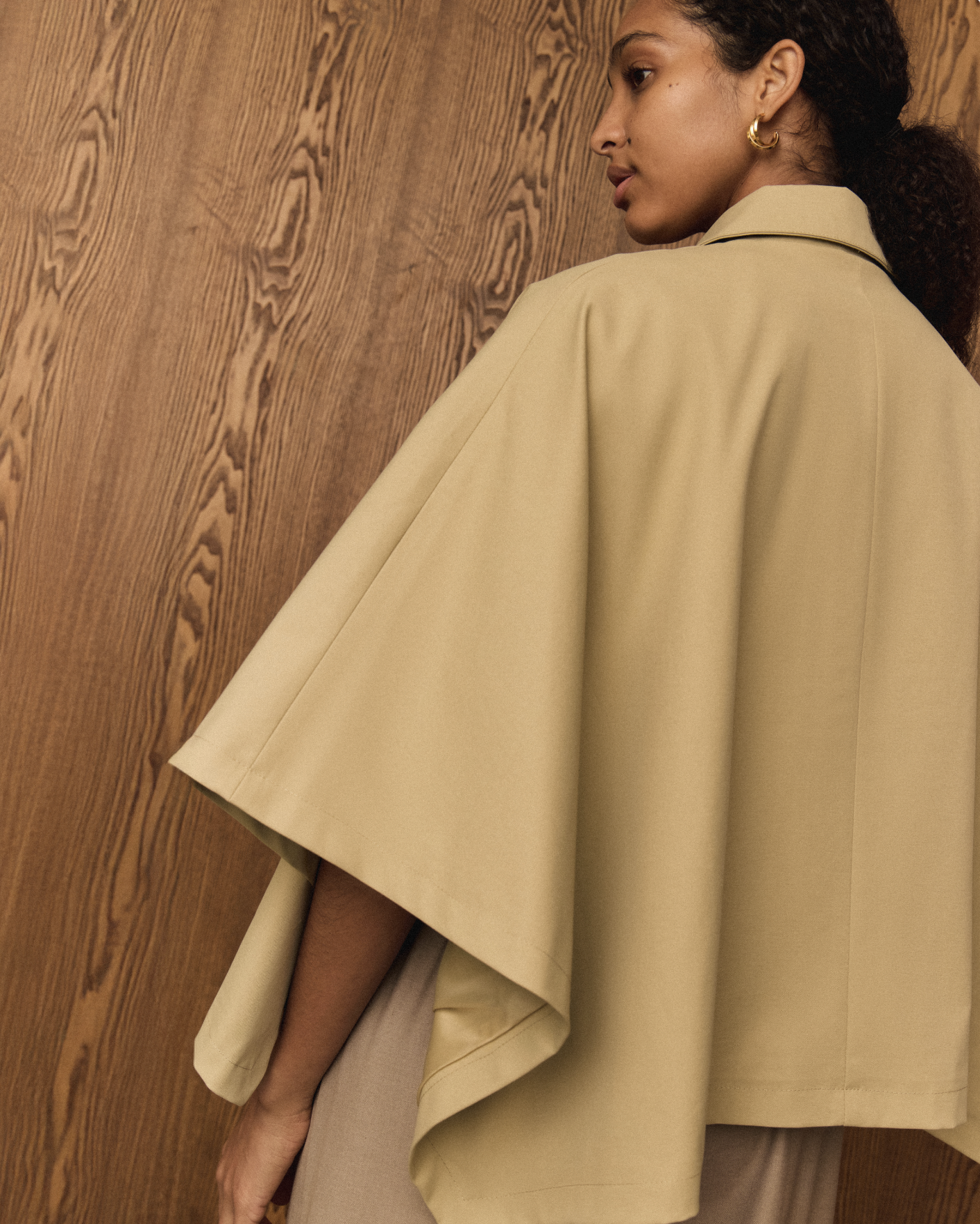 Screenshot 2026-01-25 at 22.16.57.png