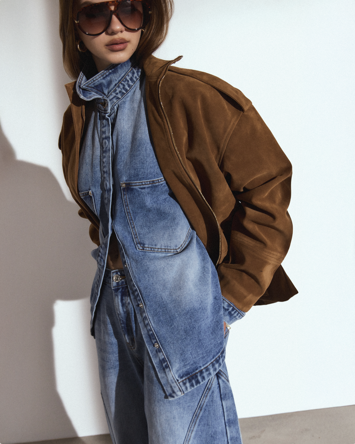 Screenshot 2026-01-26 at 20.12.37.png