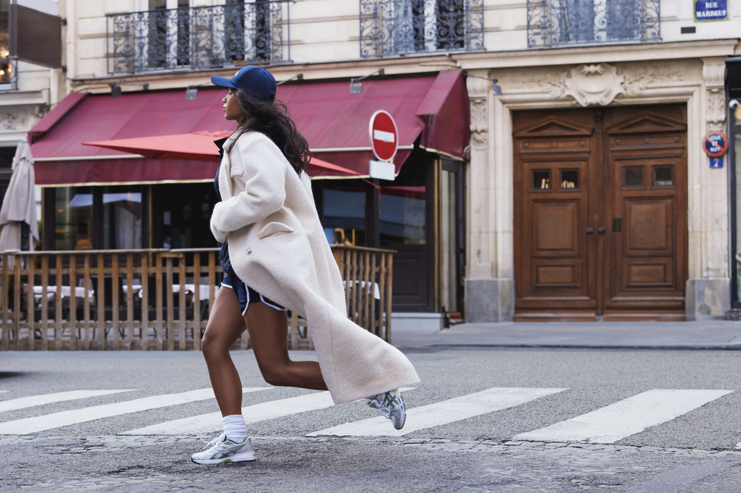 Screenshot 2026-01-26 at 14.58.07.png