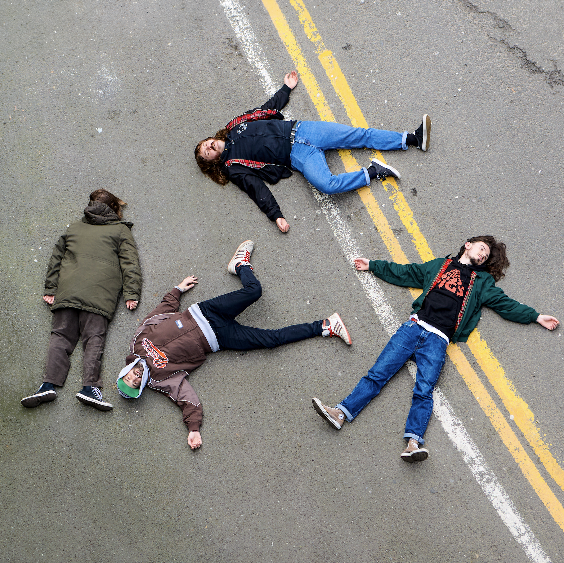 Screenshot 2026-01-26 at 15.06.13.png