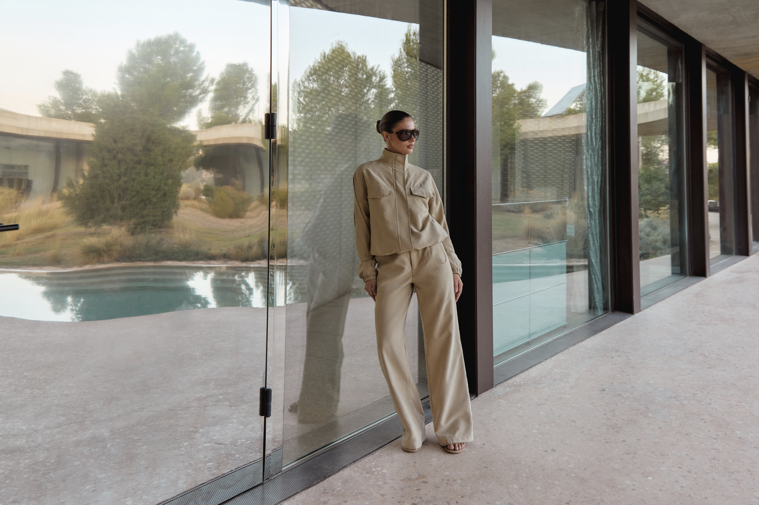 Screenshot 2026-01-22 at 22.56.27.png