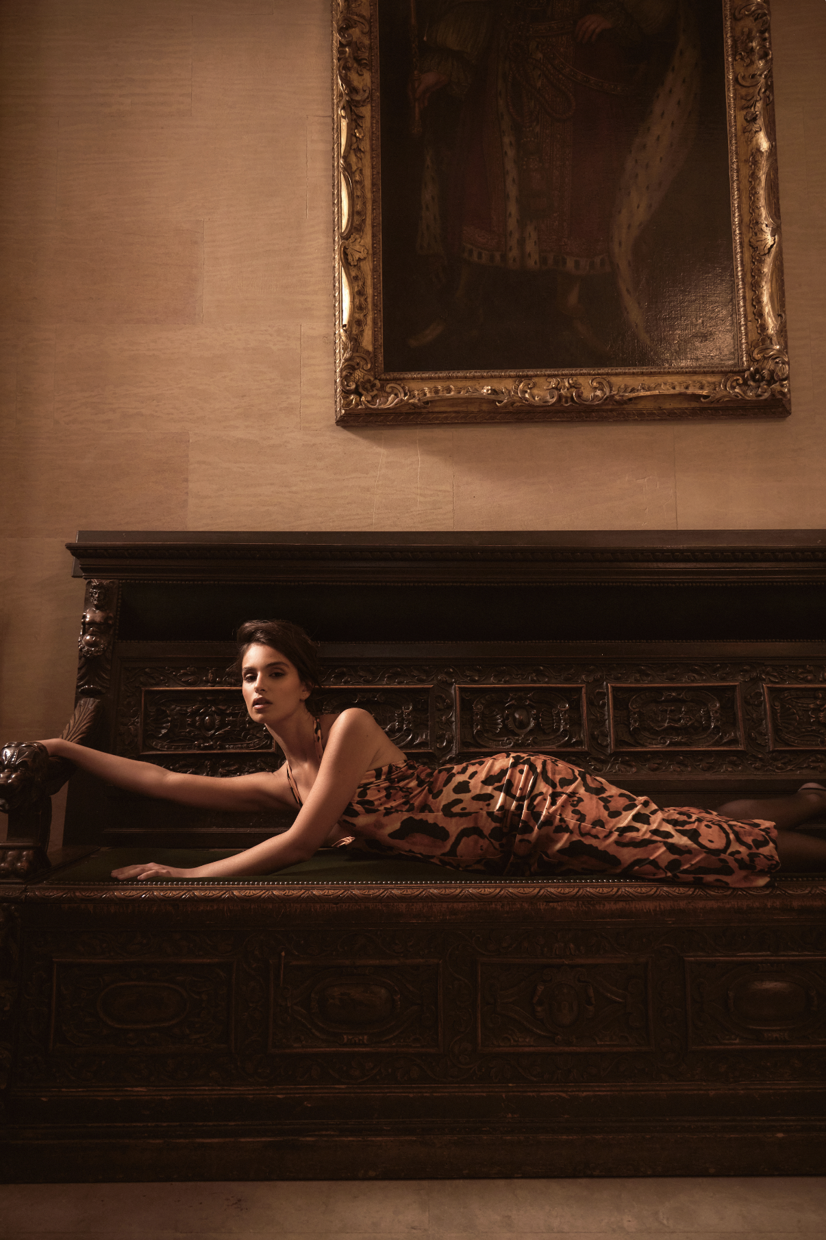 Screenshot 2026-01-25 at 22.43.10.png