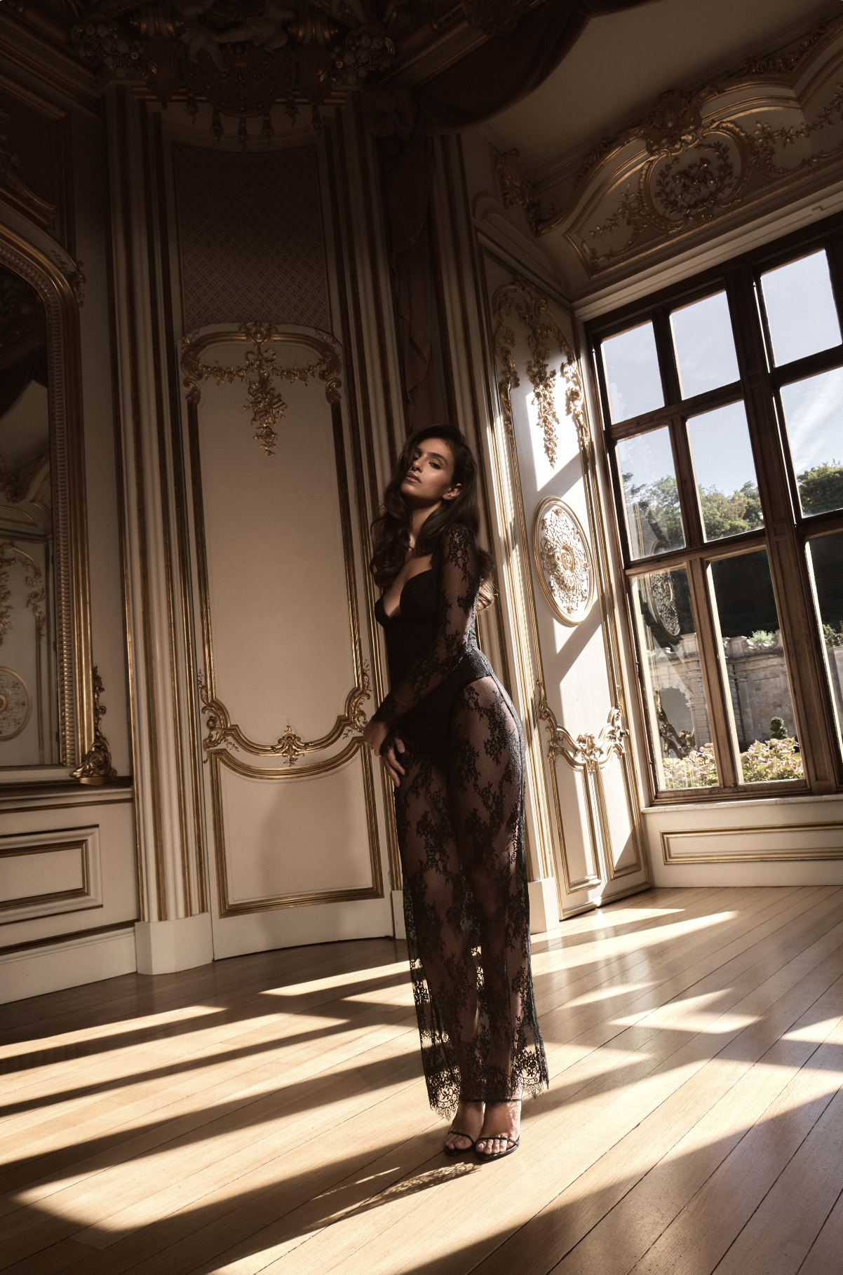 Screenshot 2026-01-25 at 22.46.44.png