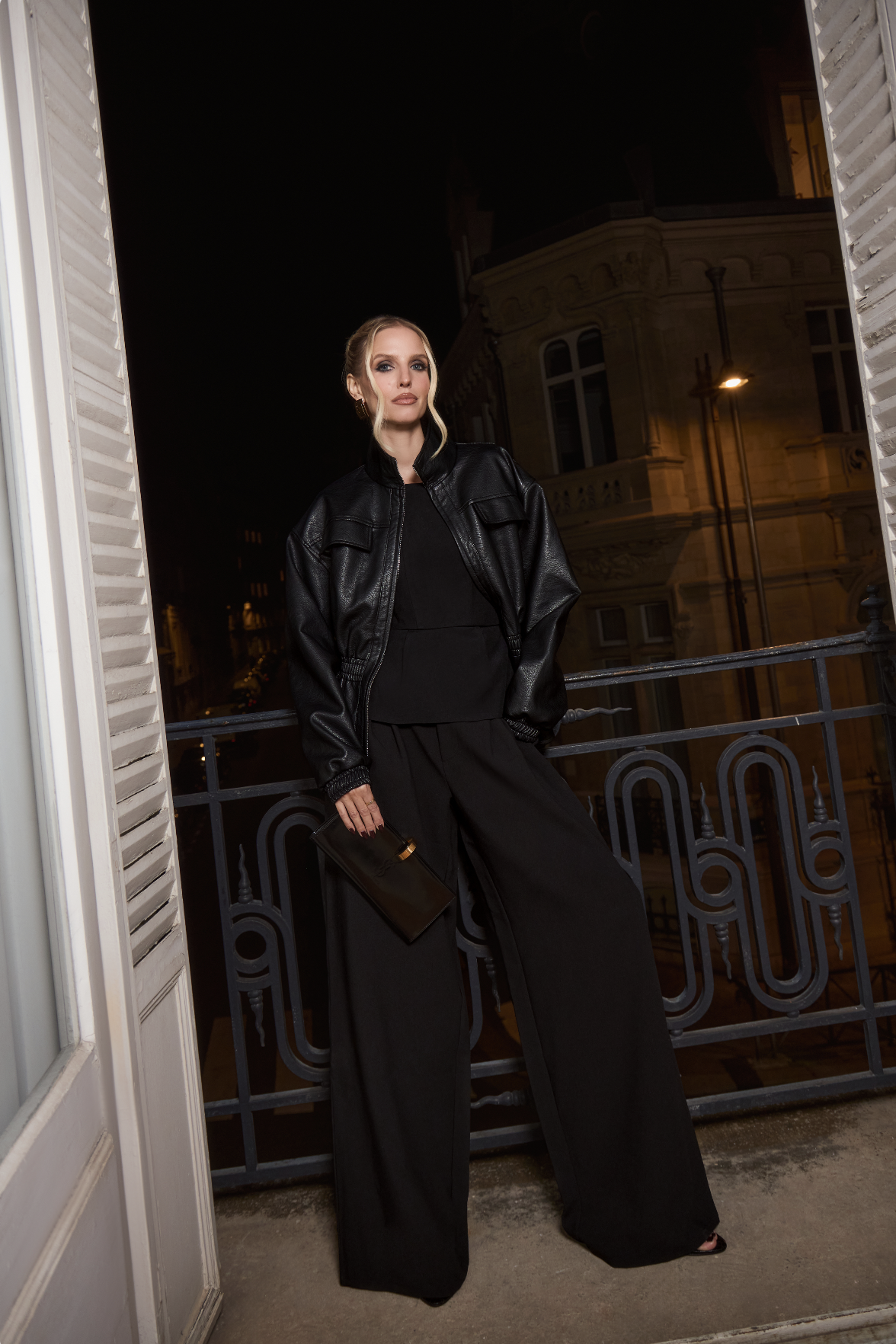 Screenshot 2026-01-22 at 22.48.45.png