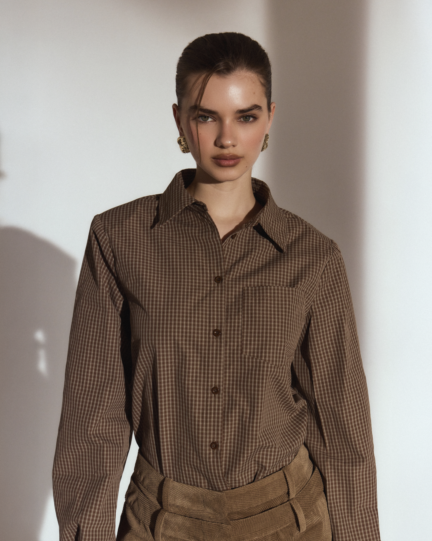 Screenshot 2026-01-26 at 20.19.01.png