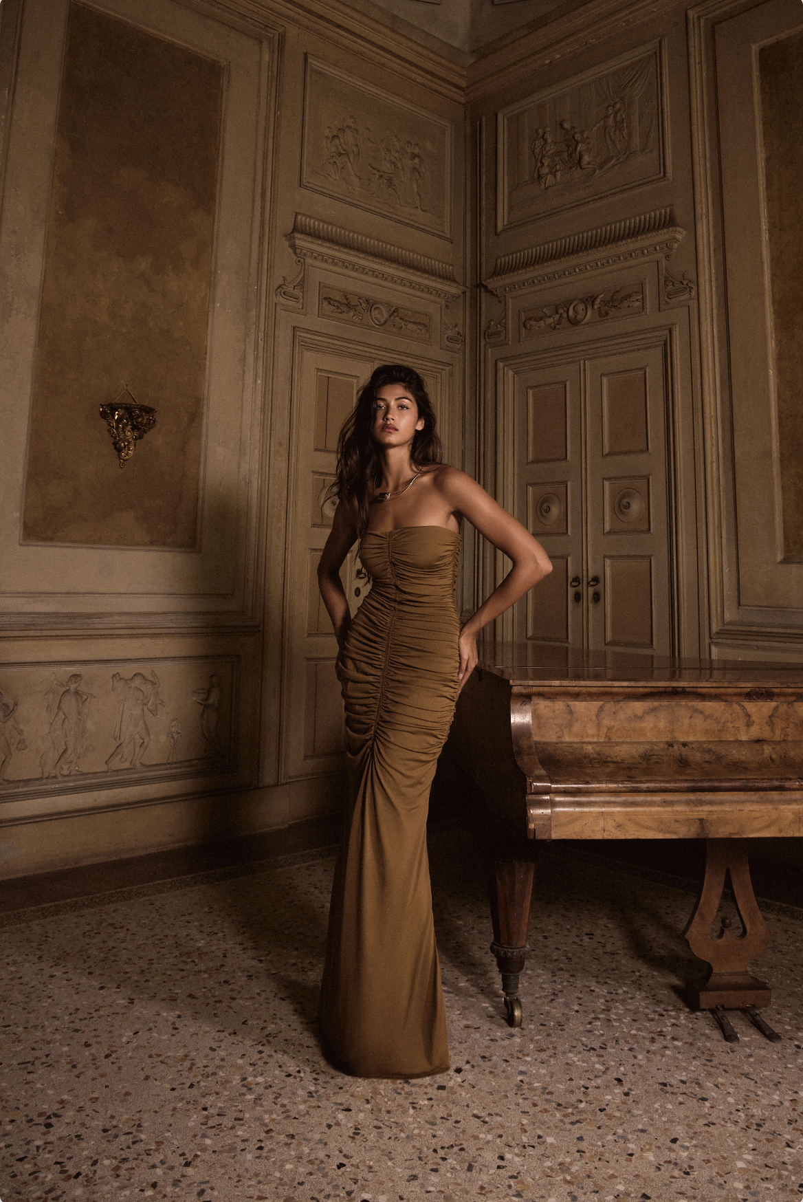 Screenshot 2026-01-25 at 22.24.43.png