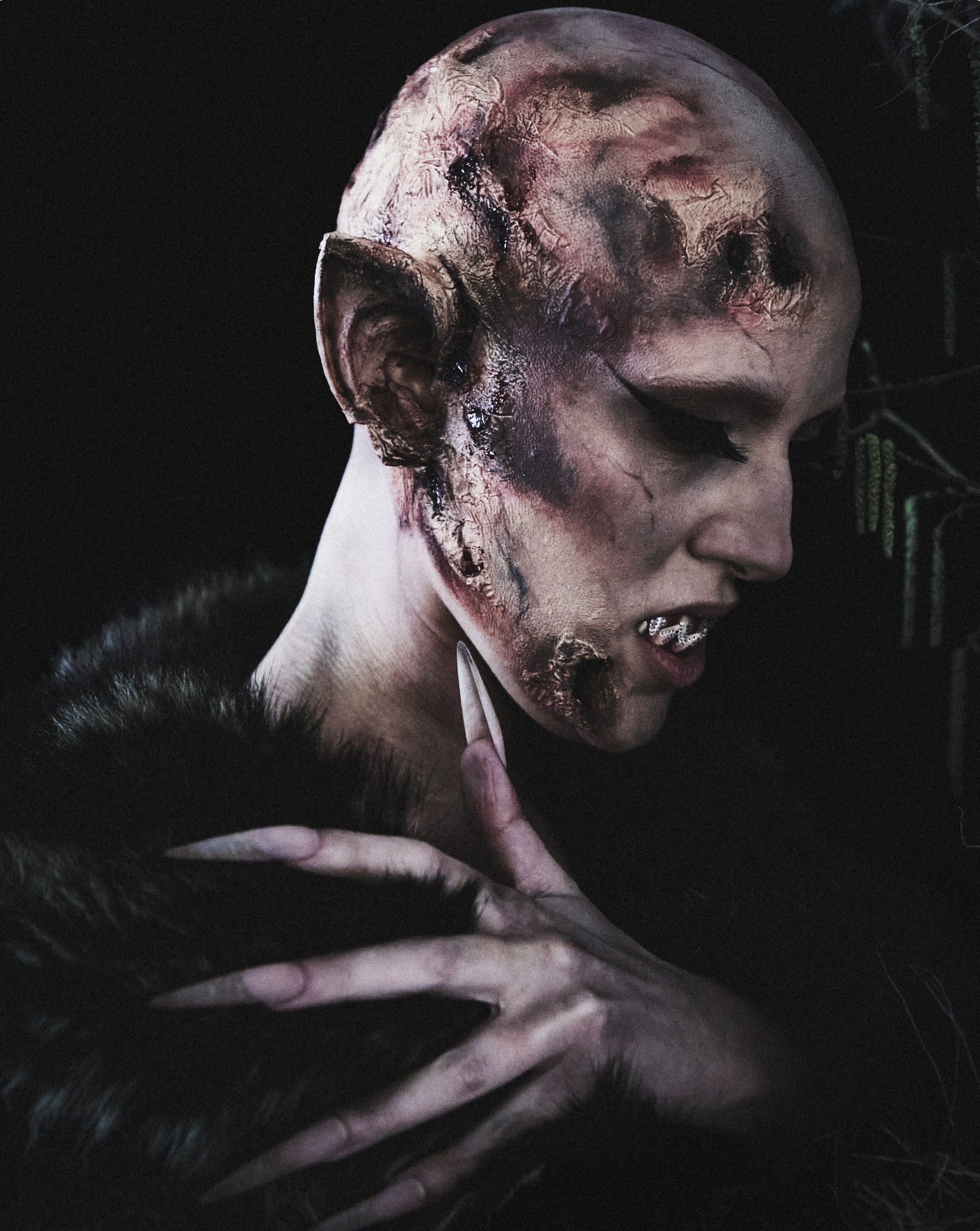 Screenshot 2026-01-26 at 15.10.31.png