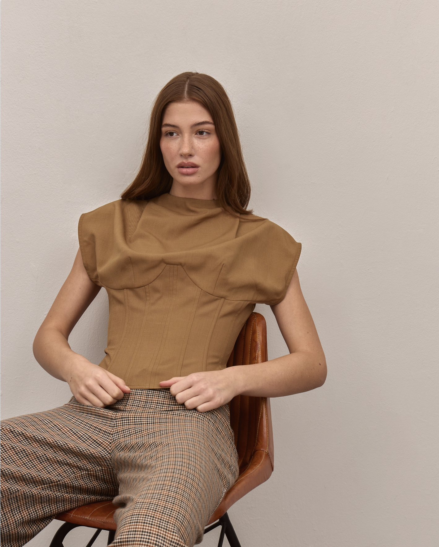 Screenshot 2026-01-22 at 22.42.17.png