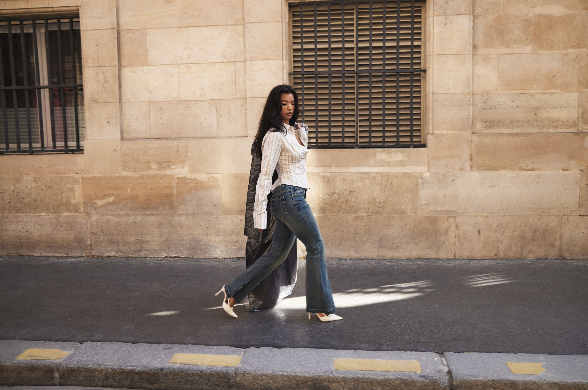 Screenshot 2026-01-26 at 14.56.26.png