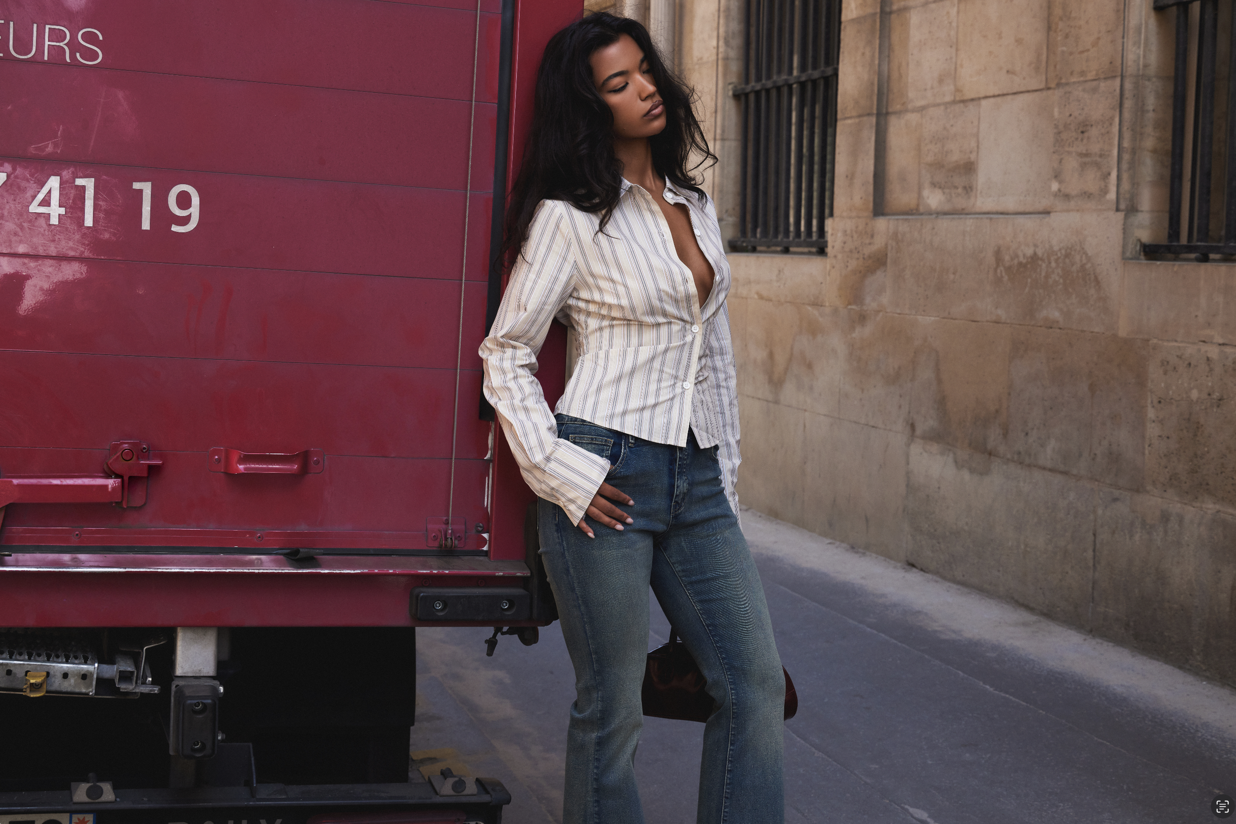 Screenshot 2026-01-26 at 14.56.03.png