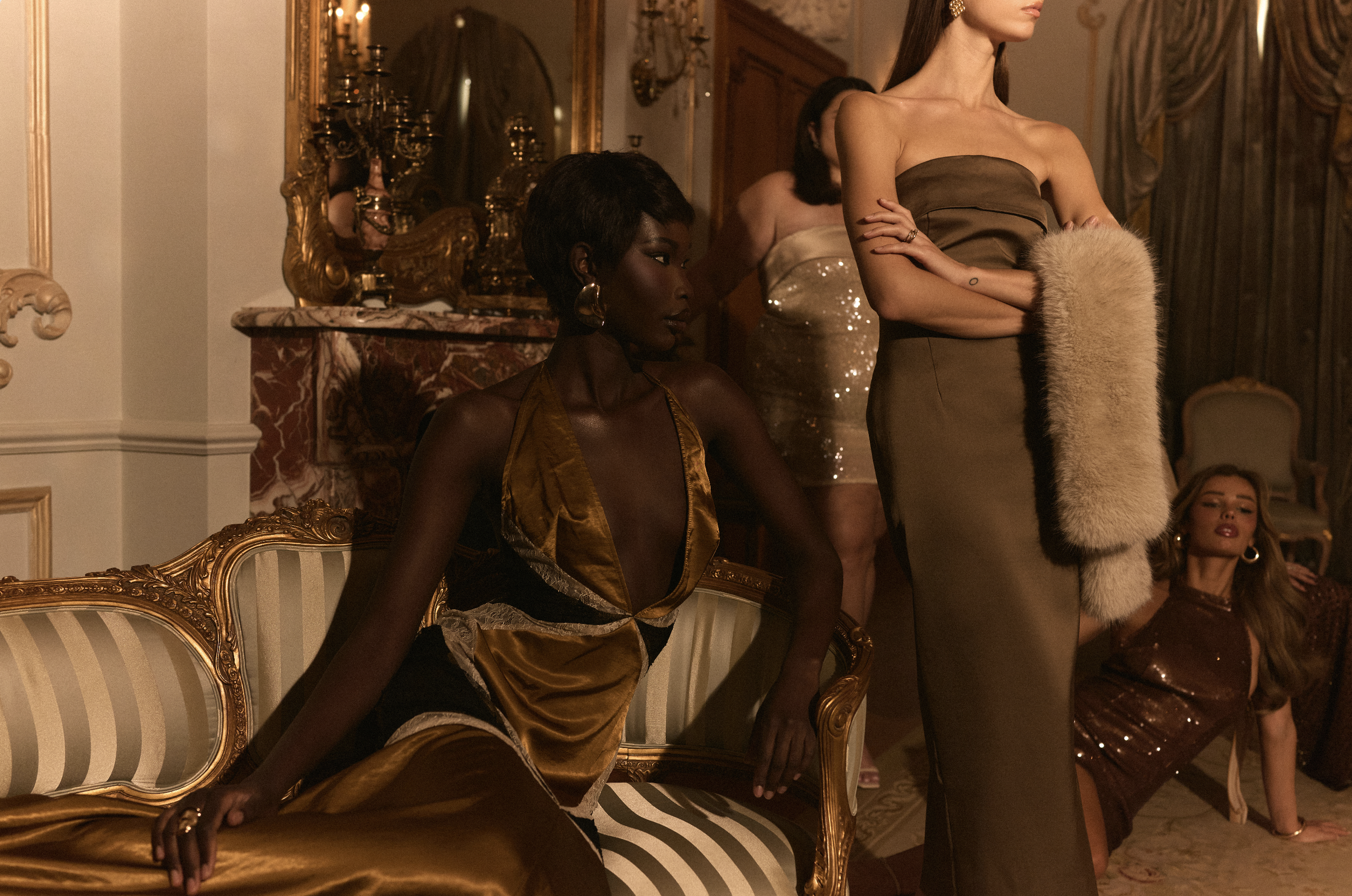 Screenshot 2026-01-25 at 22.36.33.png