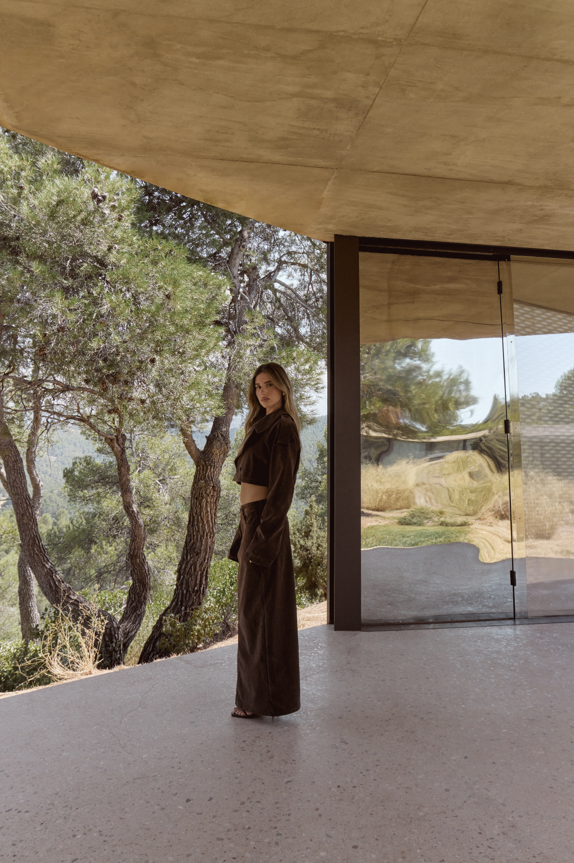 Screenshot 2026-01-22 at 22.52.41.png