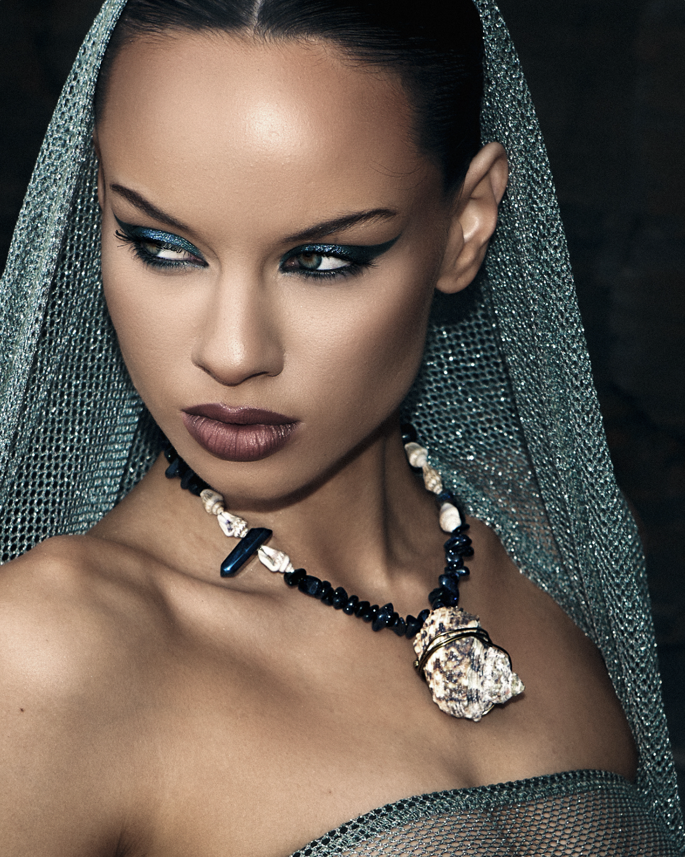 Screenshot 2026-01-26 at 15.12.20.png