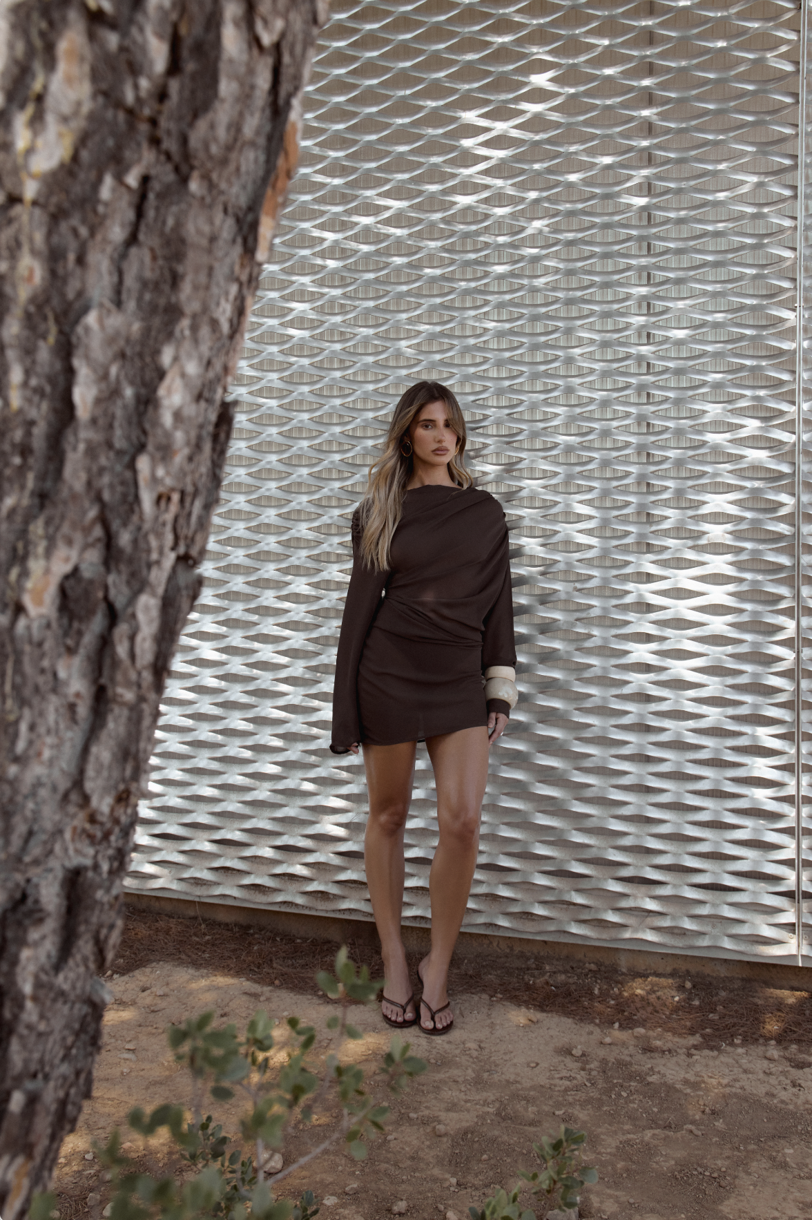 Screenshot 2026-01-22 at 22.51.28.png